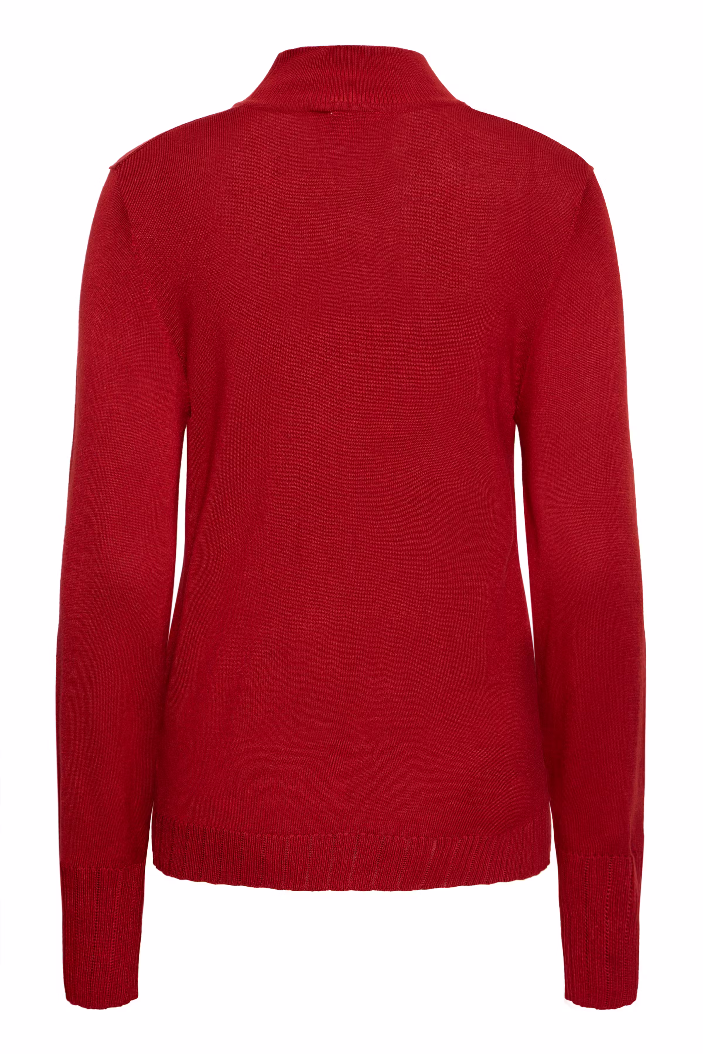 IHMAFA Pullover PACK BACK 20124519-191555