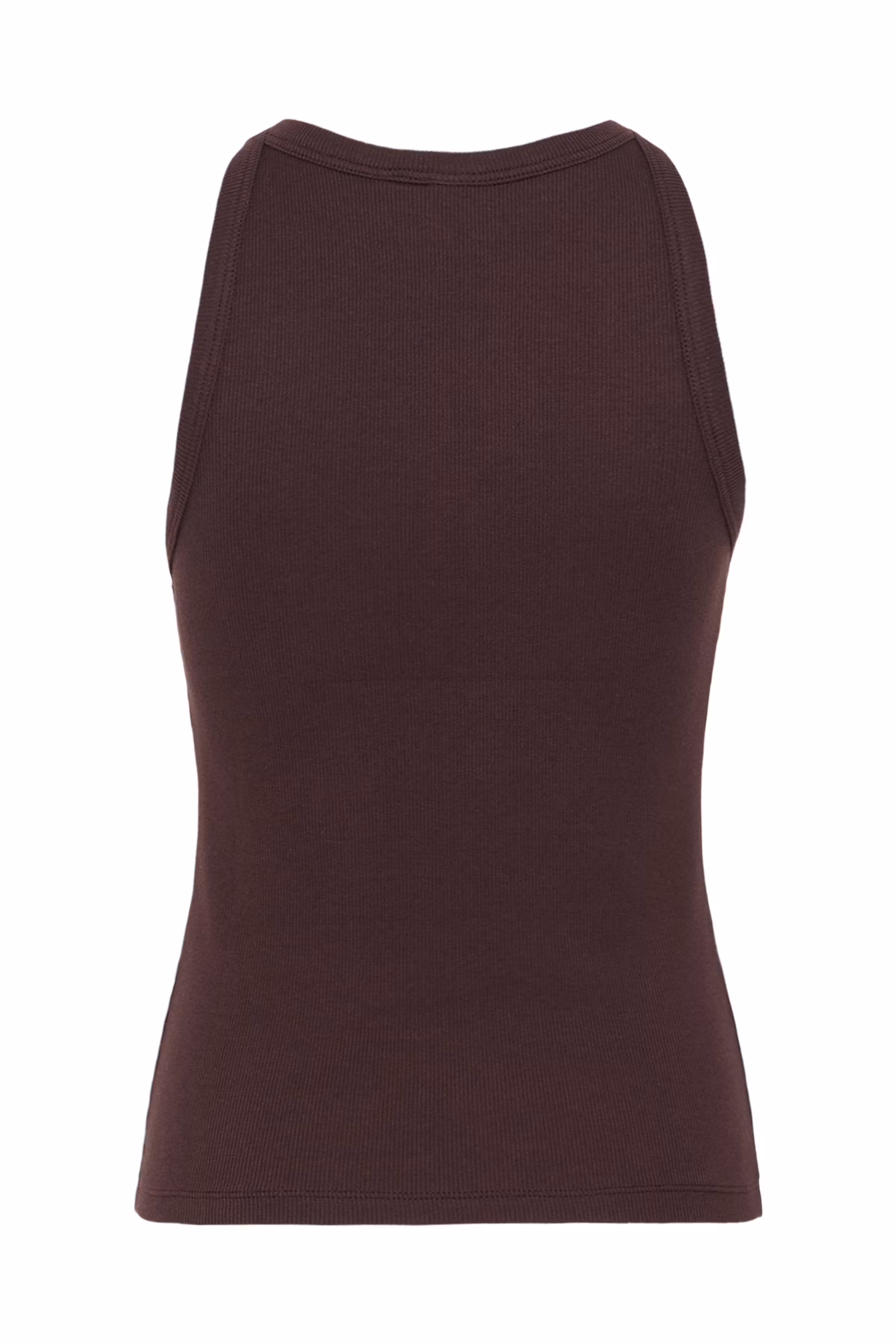 GZdrew Top PACK BACK 10910066-109839
