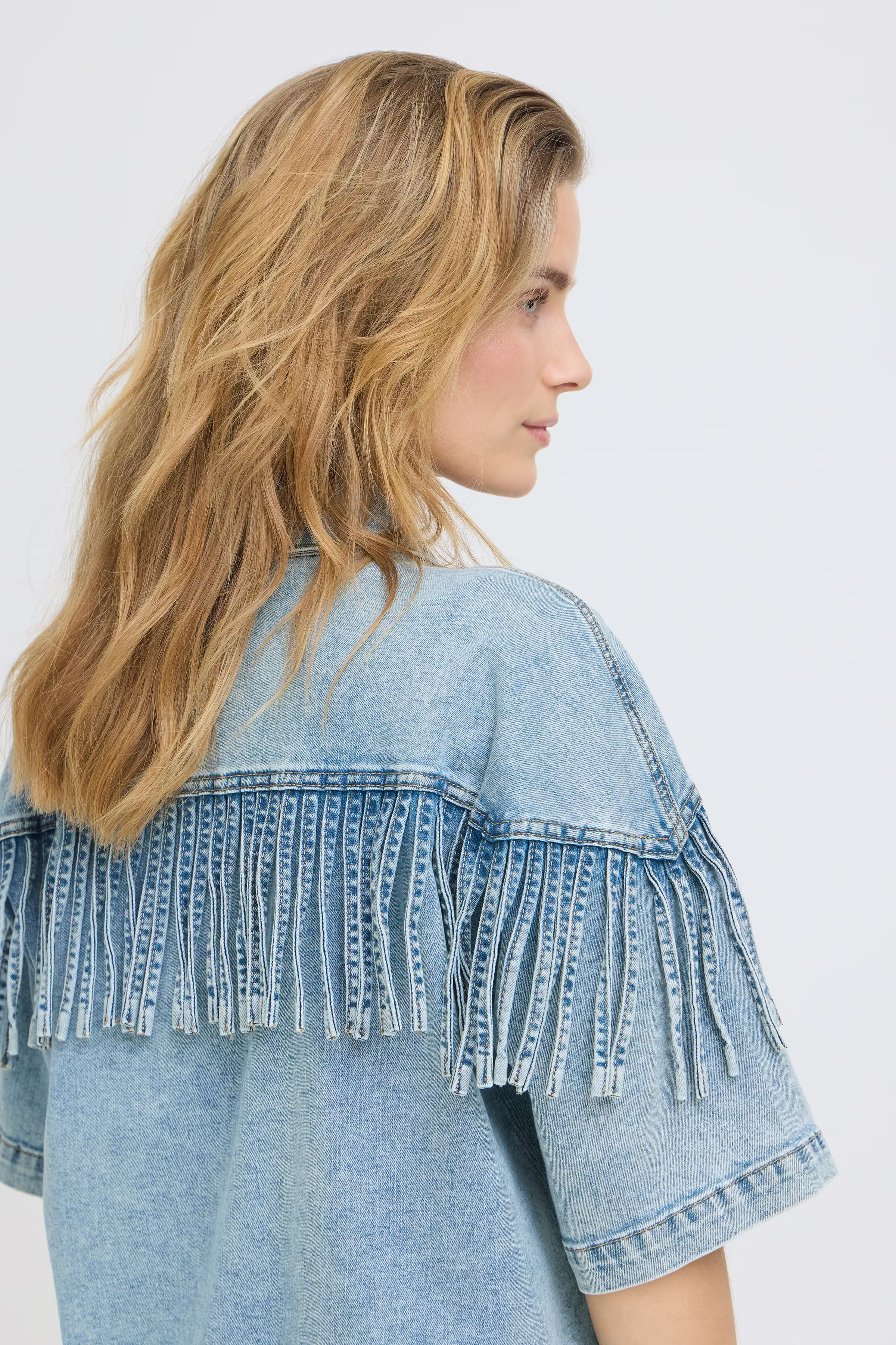 PZCAISA Shirt LOOKBOOK DETAIL 50210566-200005