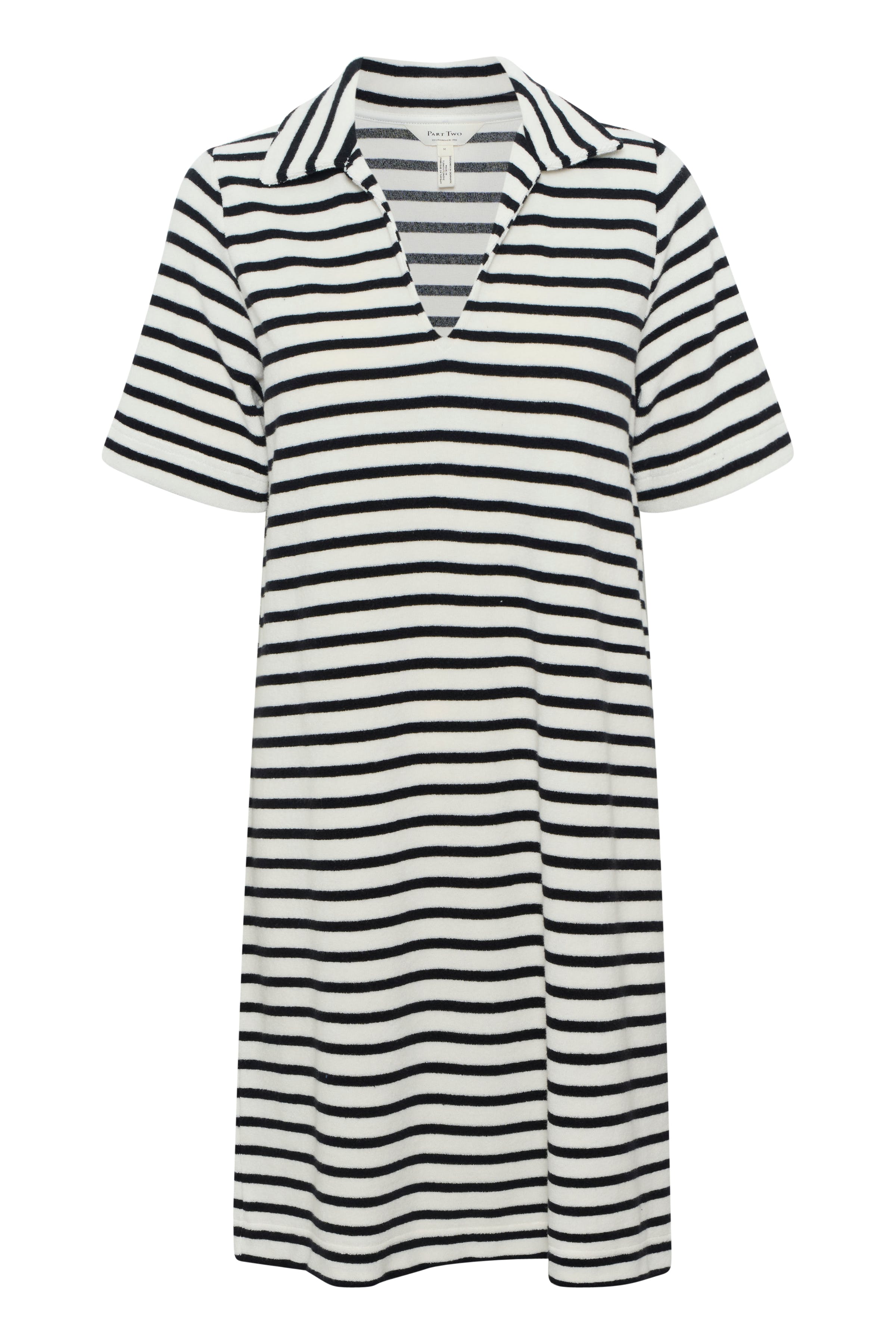 RosittaPW Kleid PACK FRONT 30309676-193934