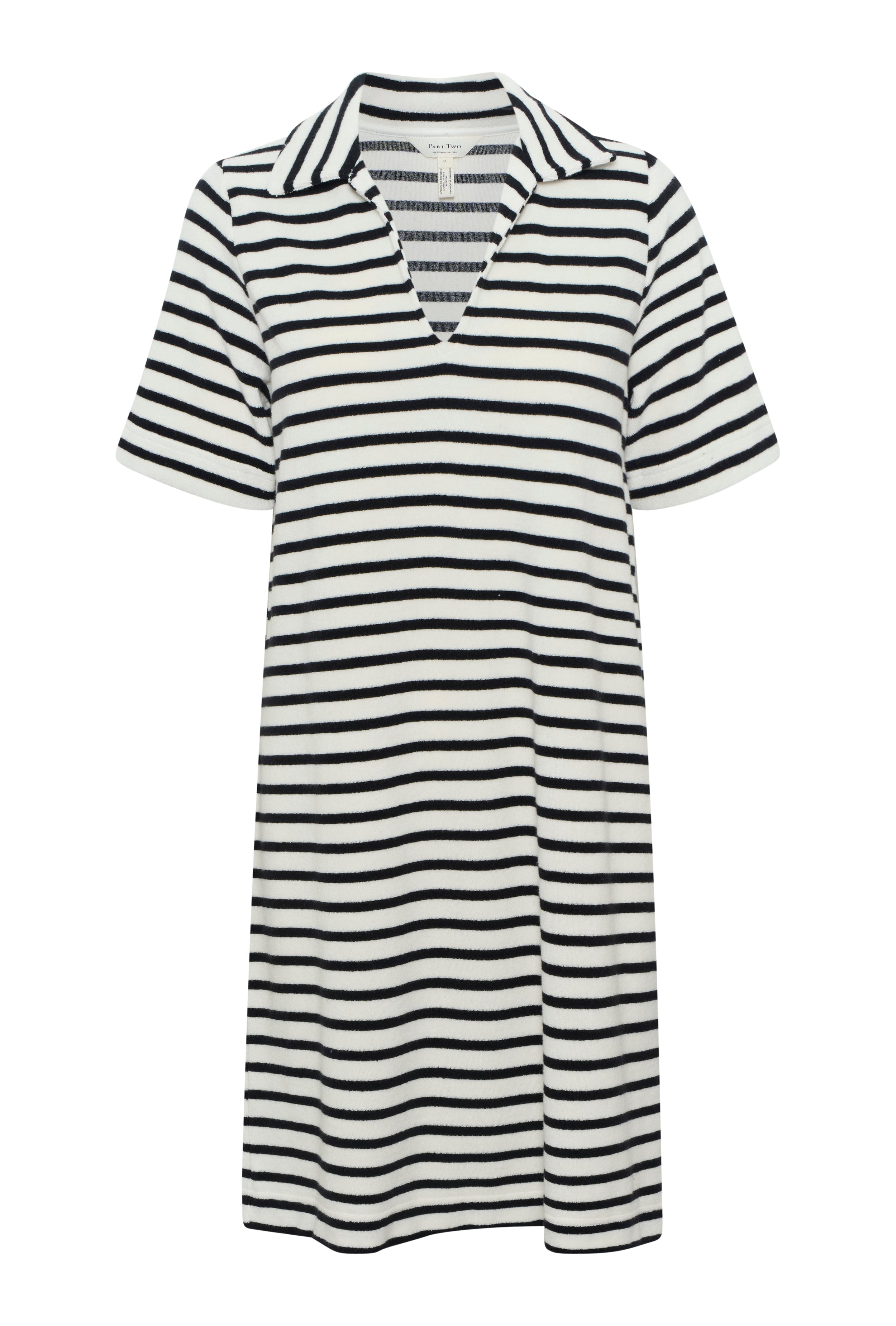 RosittaPW Kleid PACK FRONT 30309676-303780