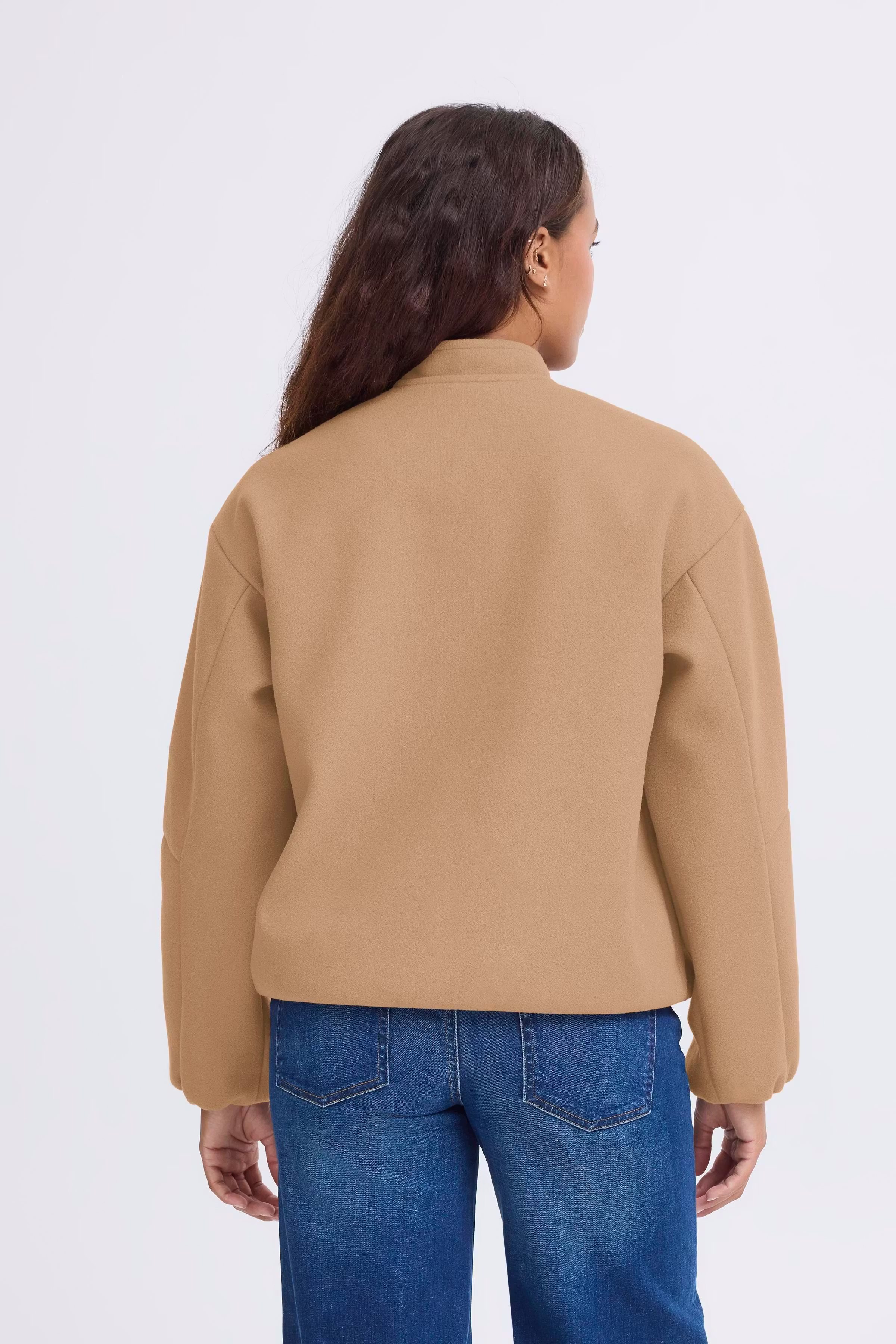 IHJANNET Yttertøy LOOKBOOK BACK 20123147-171038