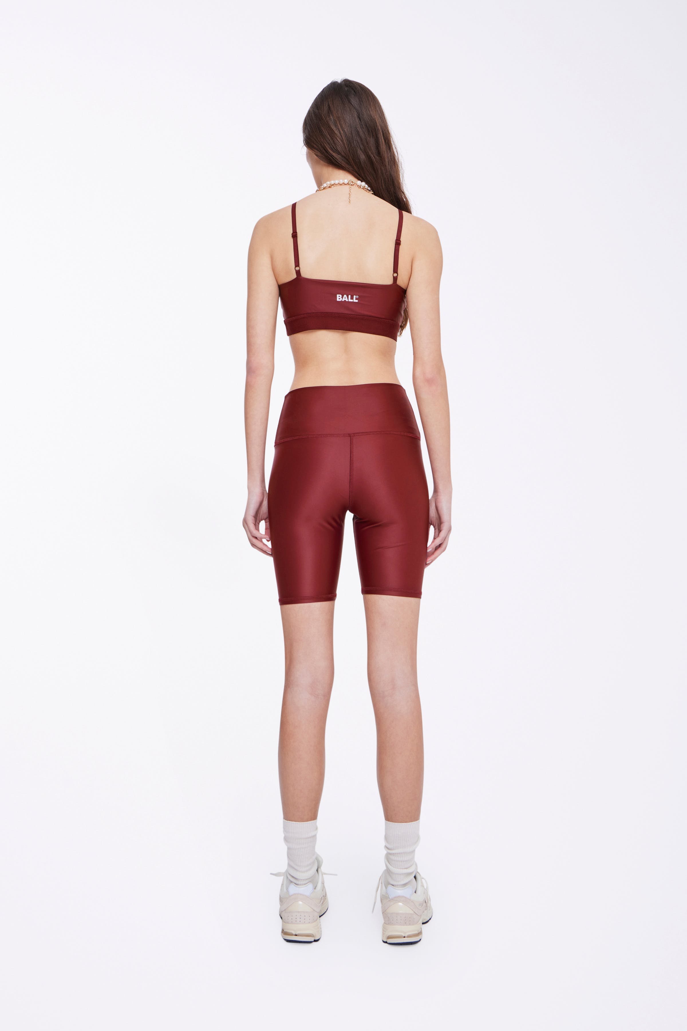 T. STALLING SPORT LOOKBOOK BACK 50400084-171710