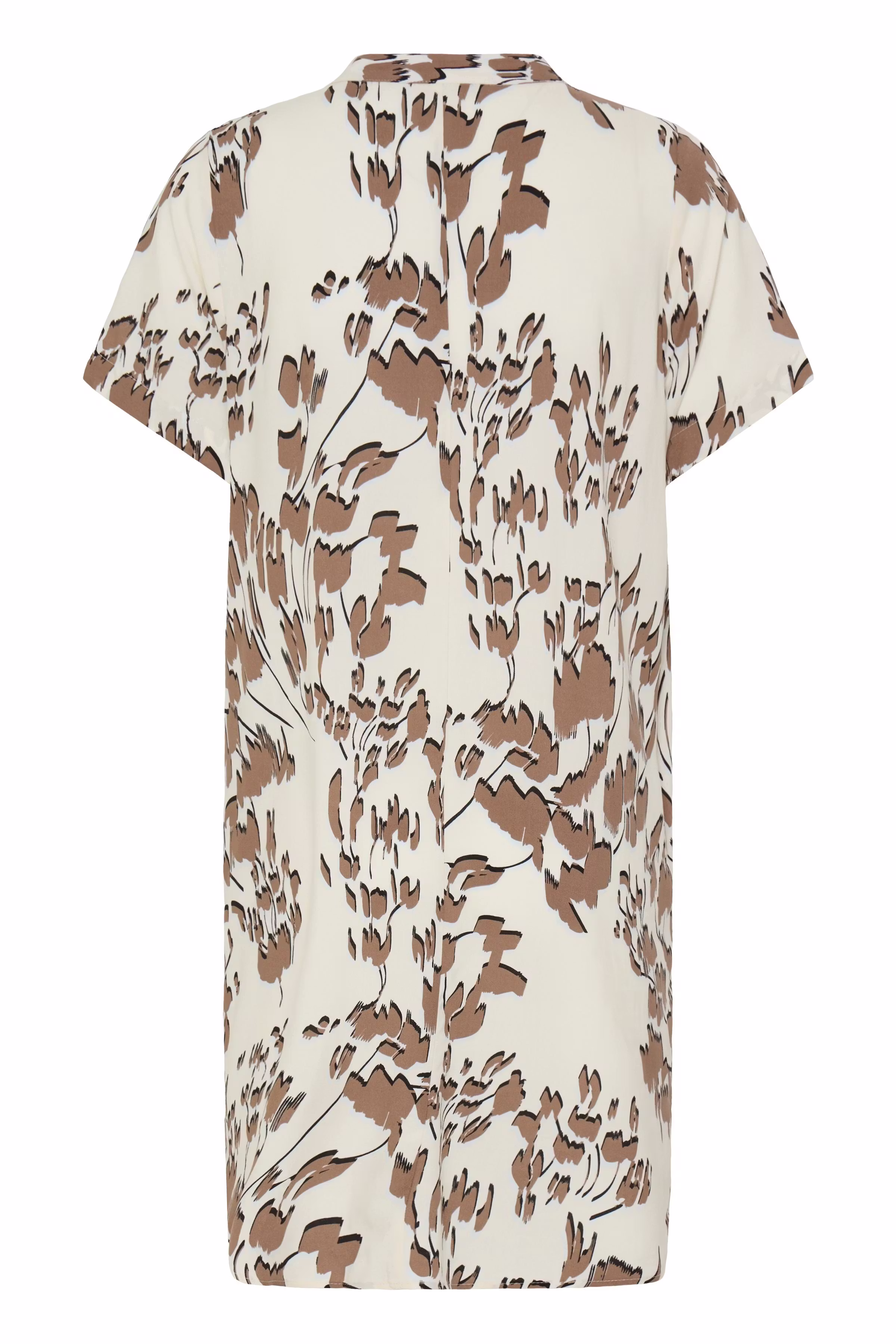 FRHEAT Tunic PACK BACK 20615608-900008622