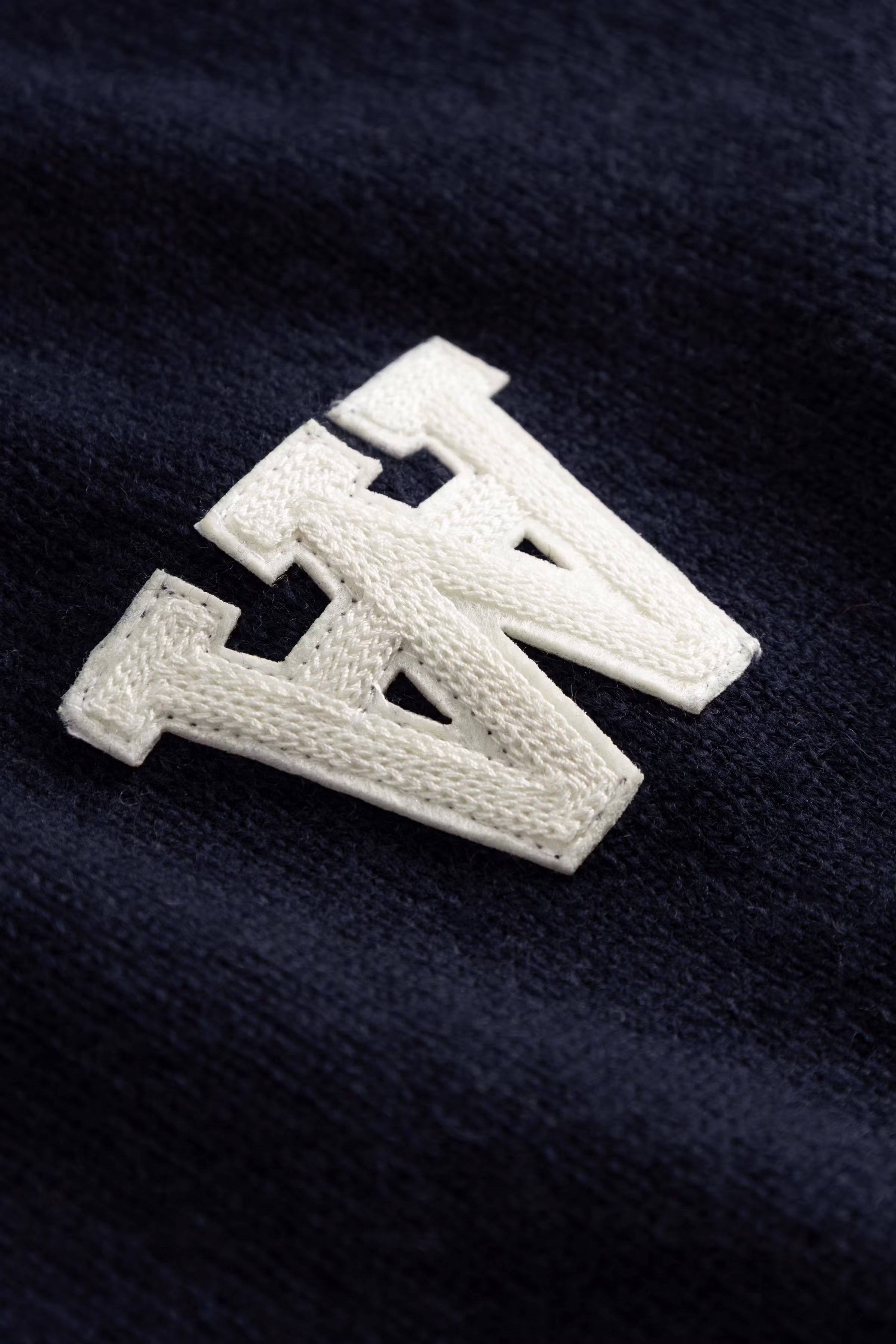 WWTay Cardigan PACK DETAIL 30251648-194011