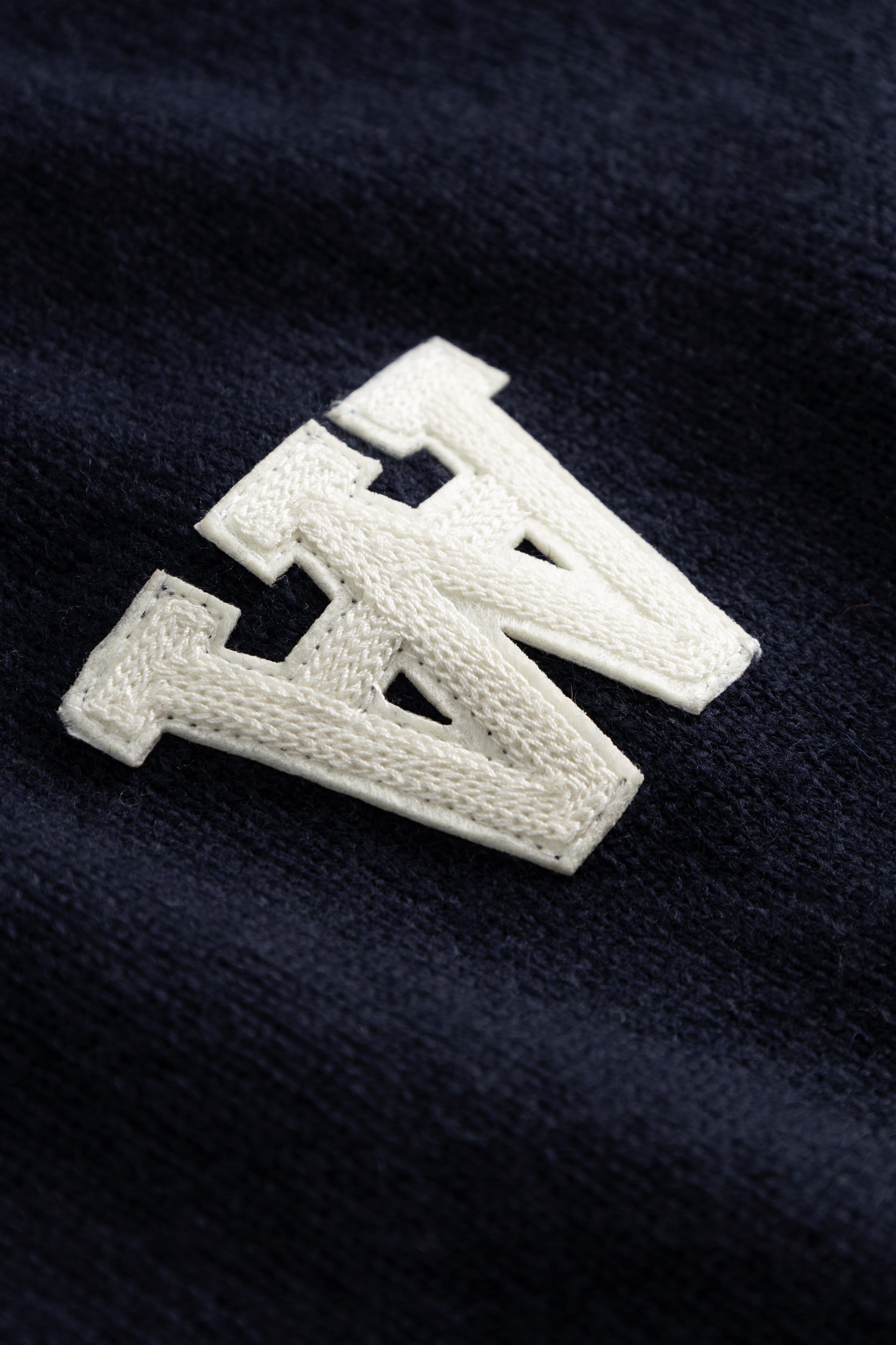 WWTay Cardigan PACK DETAIL 30251648-194011