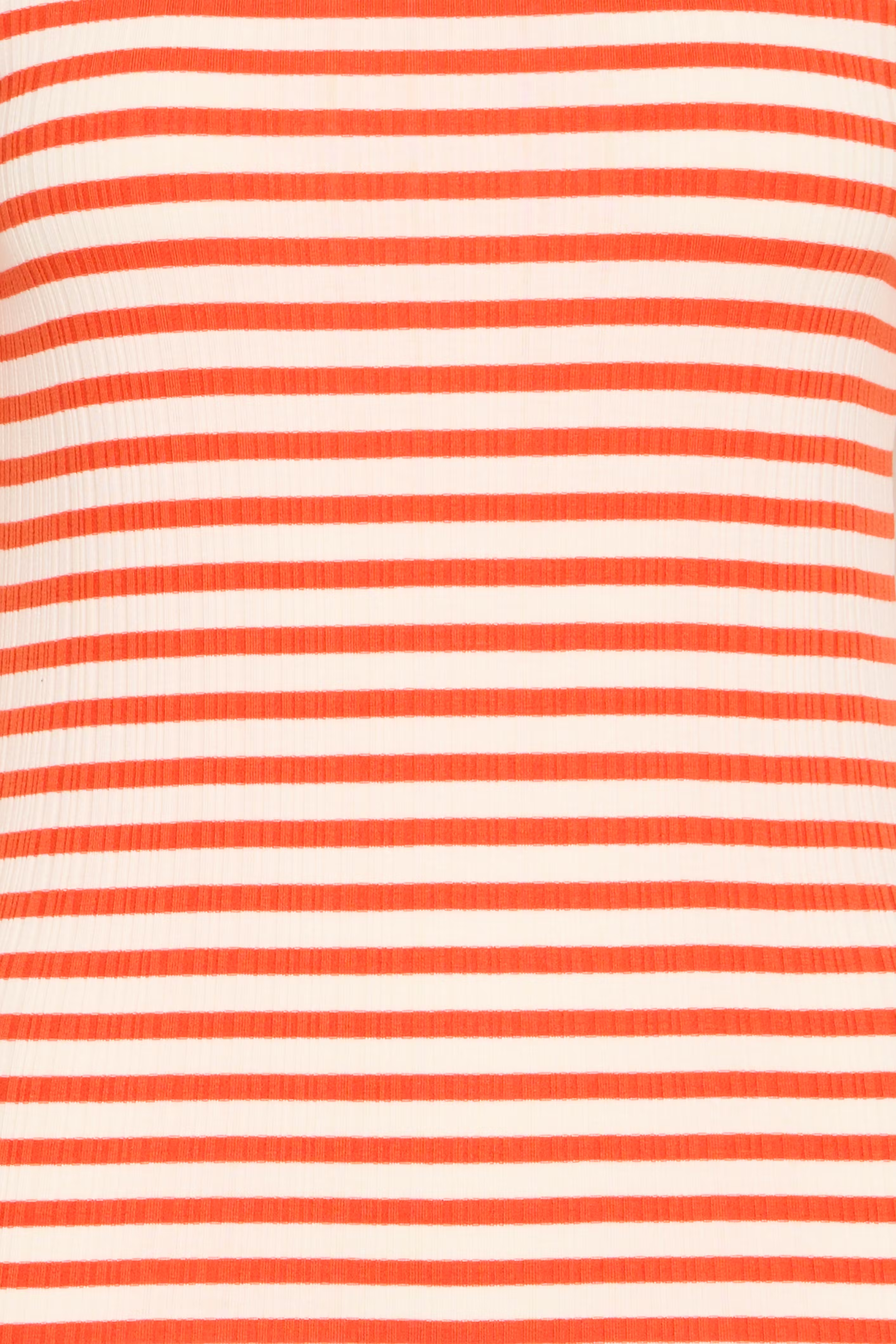 IHCELLA T-shirt PACK DETAIL 20122818-204773