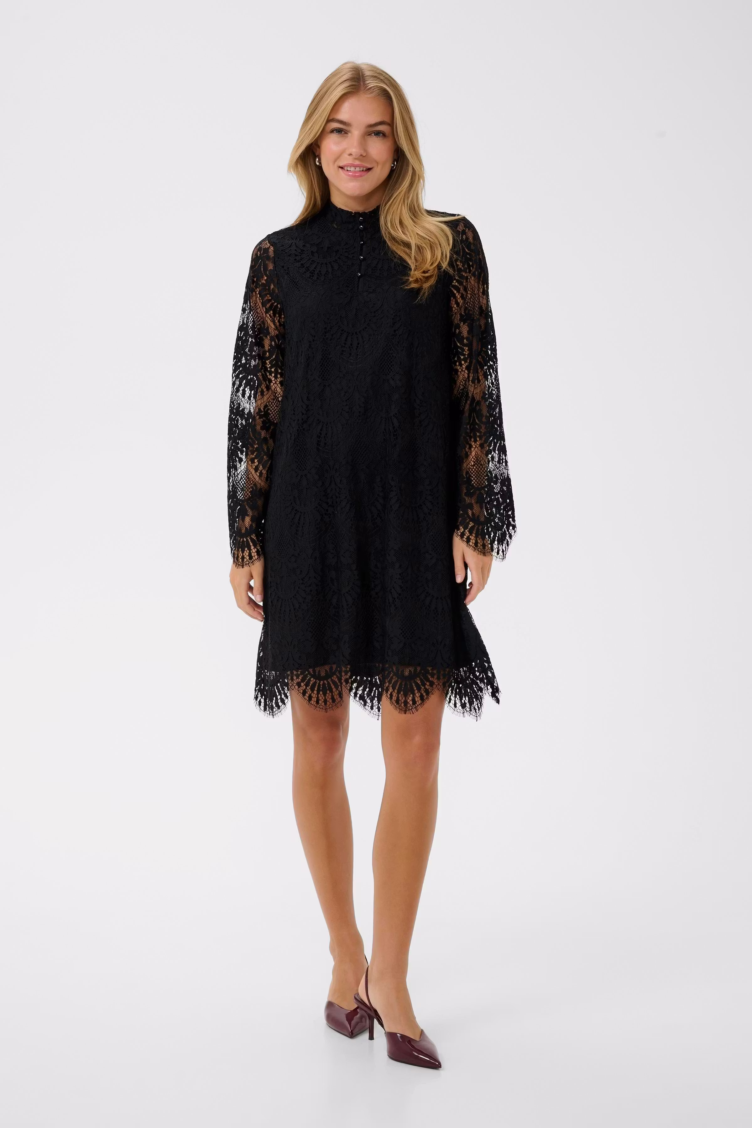 CUazime Kantjurk LOOKBOOK FRONT 50113166-500012