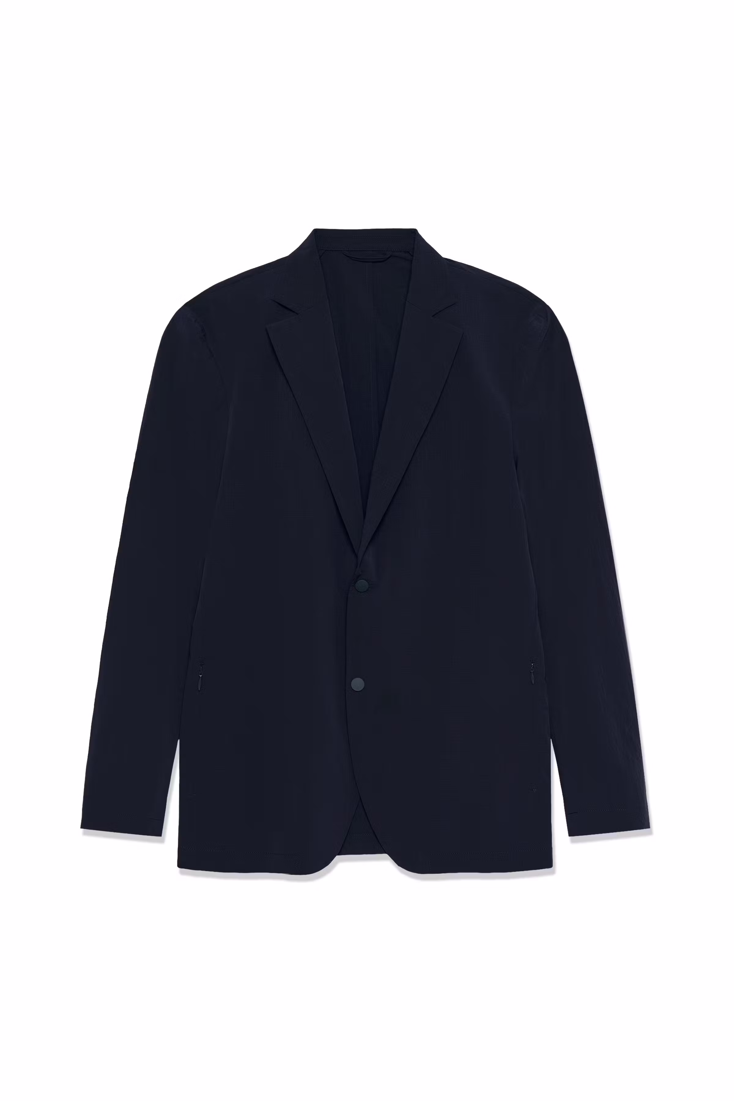 MAcharles Blazer PACK FRONT 30208996-194011