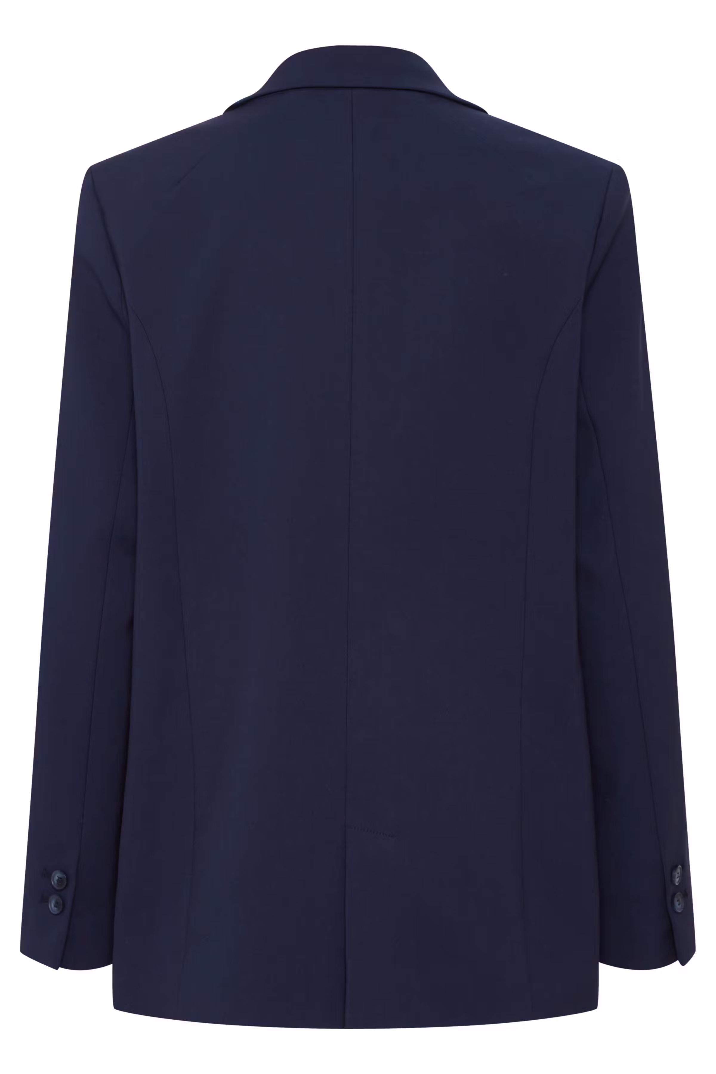 PZBINDY Blazer PACK BACK 50207148-194020