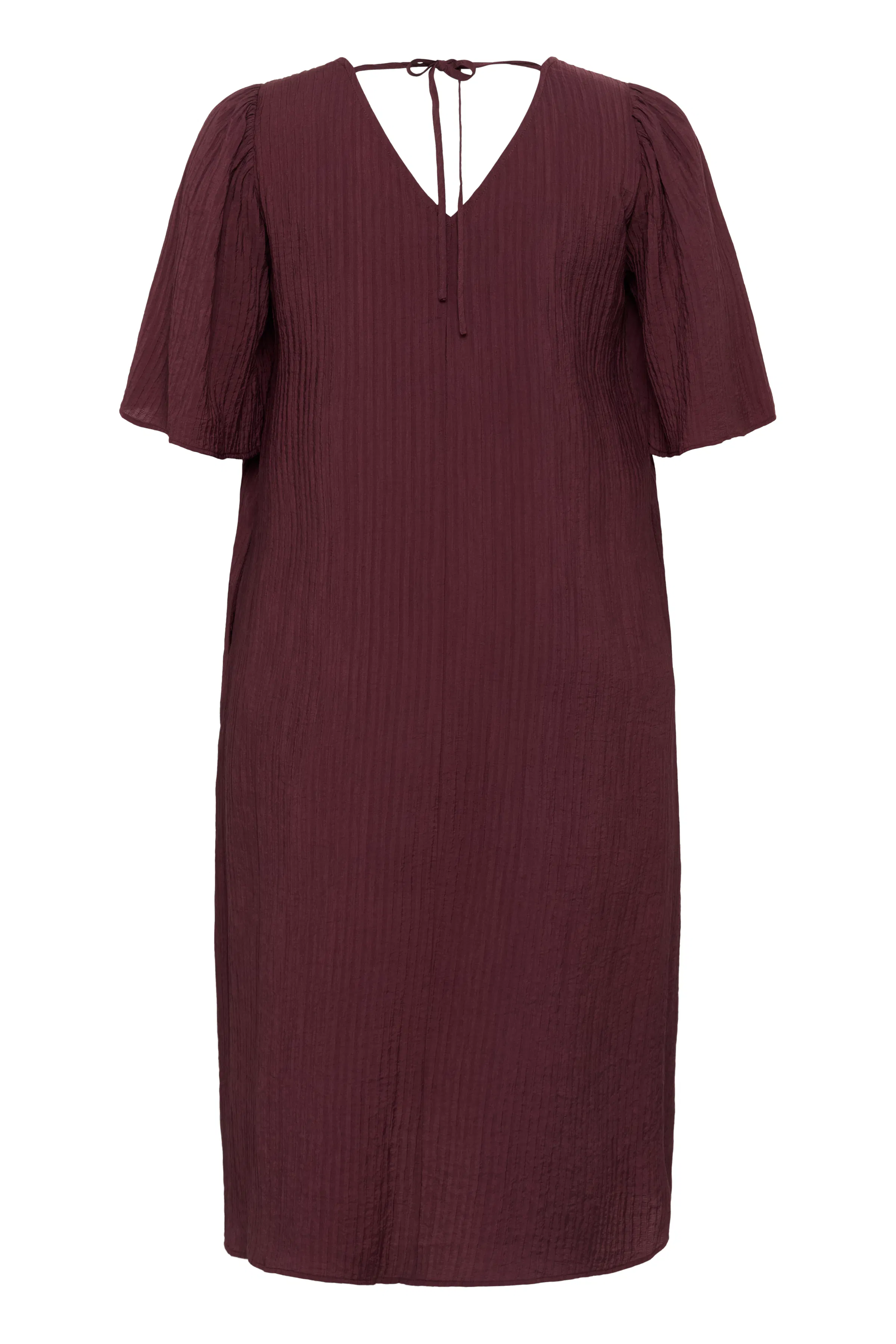 KClisana Dress PACK BACK 10583421-191619
