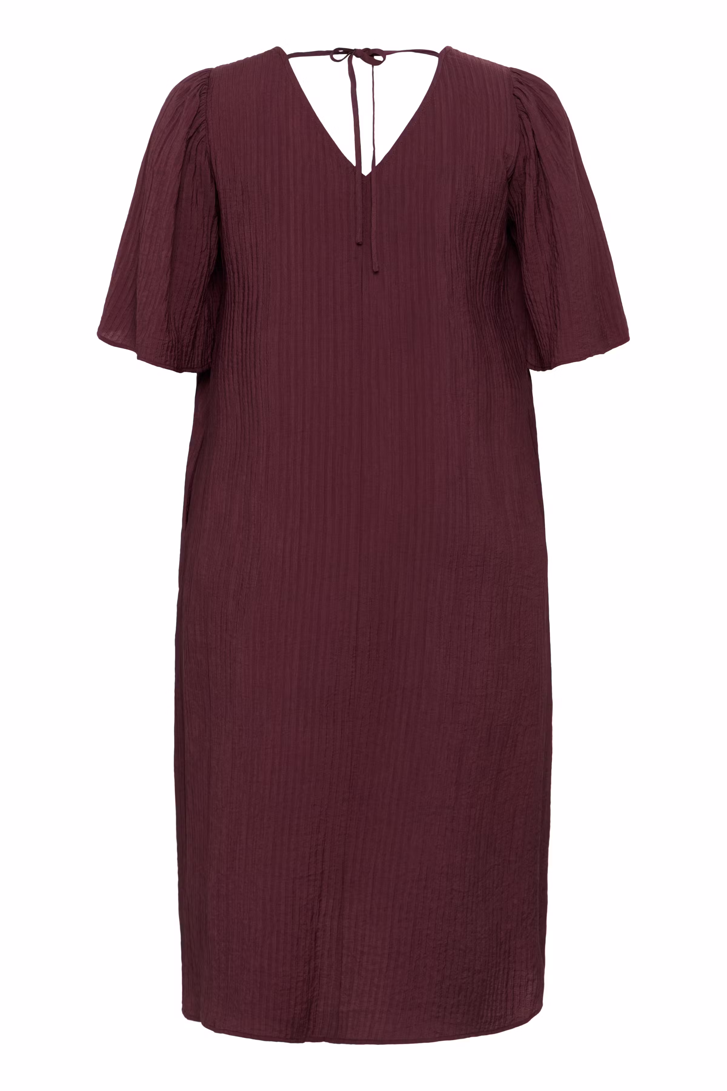 KClisana Klänning PACK BACK 10583421-191619