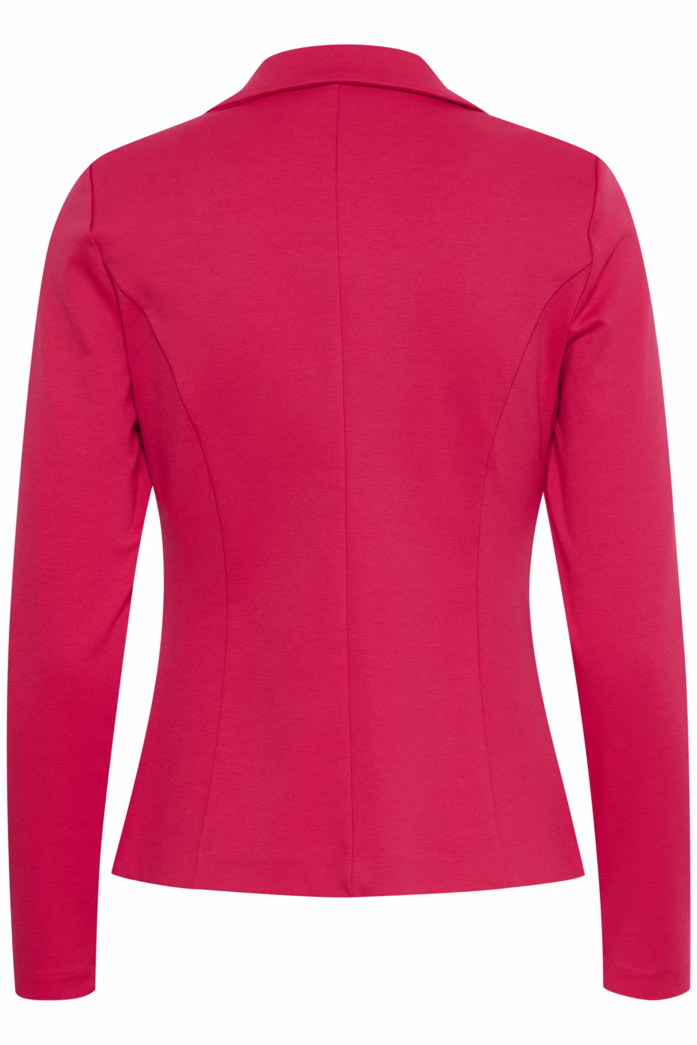 IHKATE Blazer PACK BACK 20101801-181951