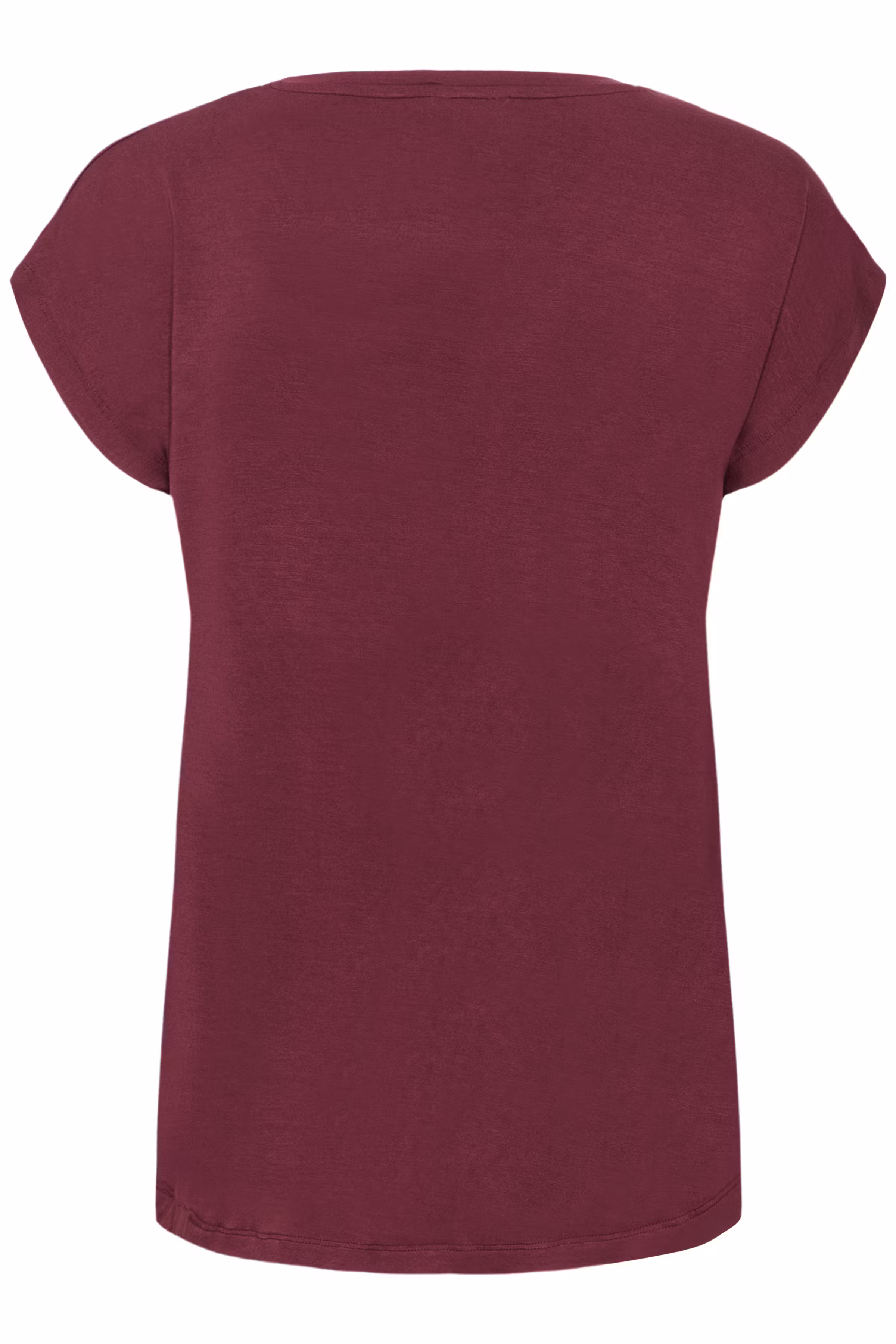 BPzally T-shirt PACK BACK 40200072-191528