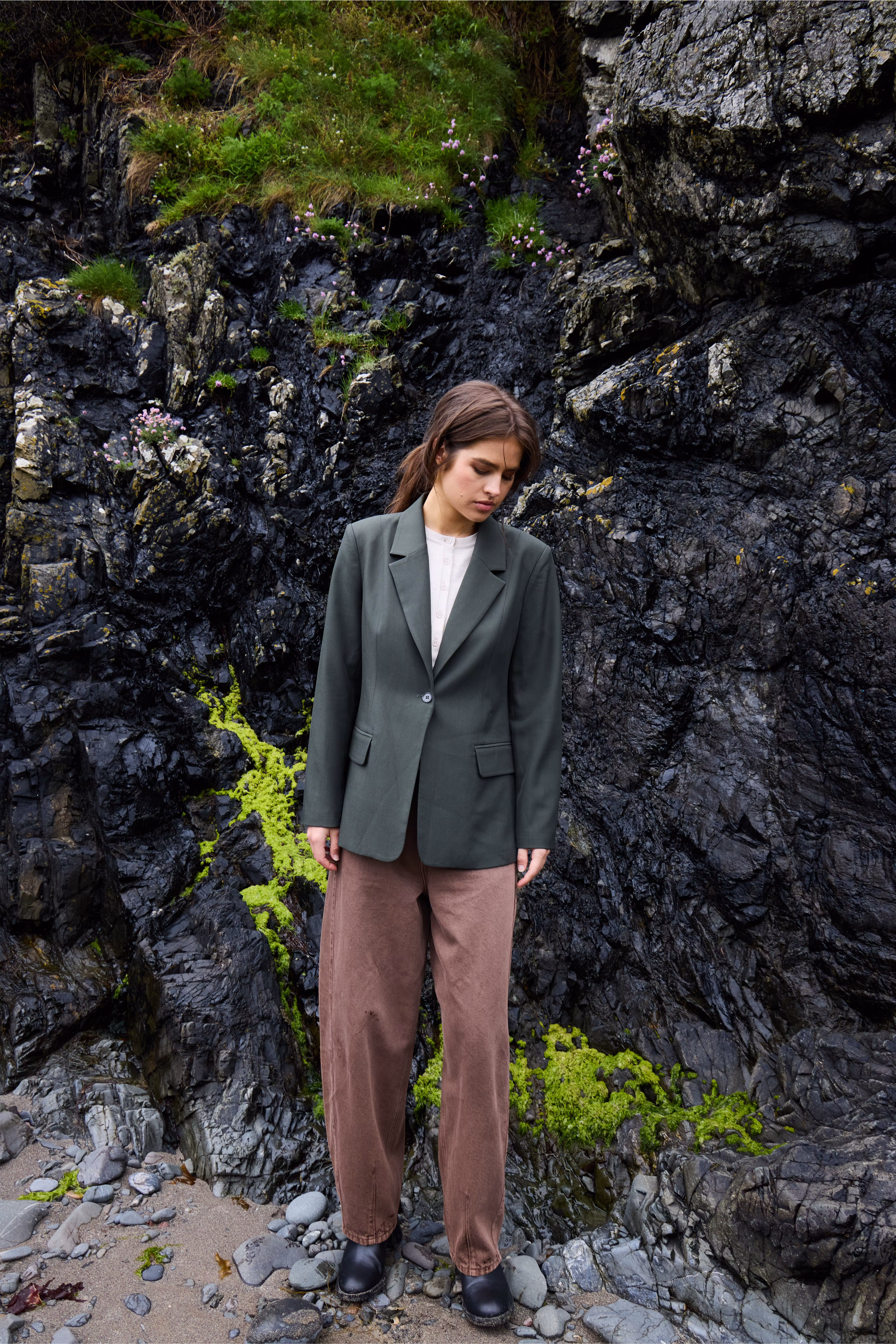 IHFAVA Blazer LOCATION NONE 20125676-1905091