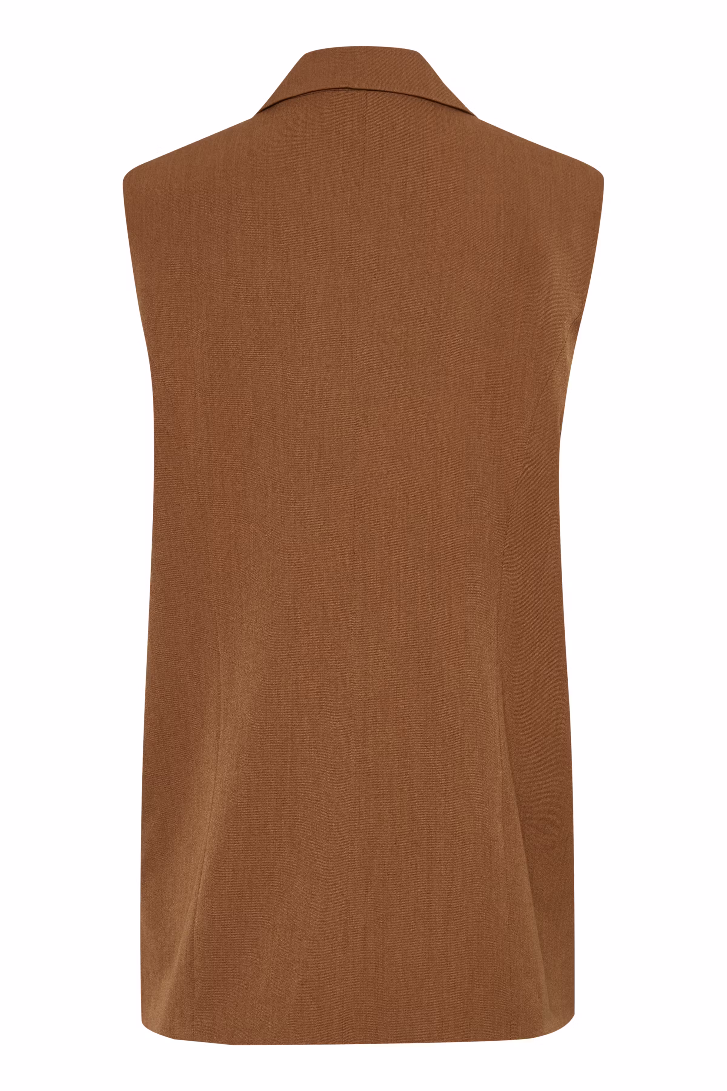 Weste PACK BACK 20611848-1810311