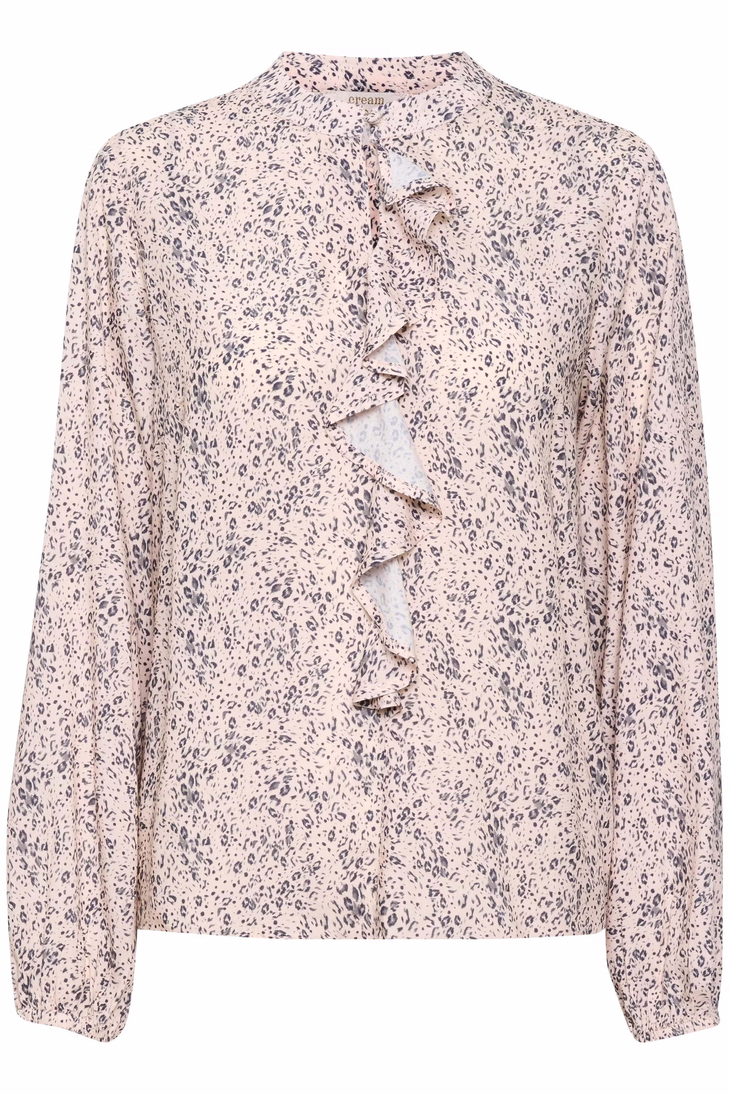 CRTiah Bluse PACK FRONT 10610664-103415