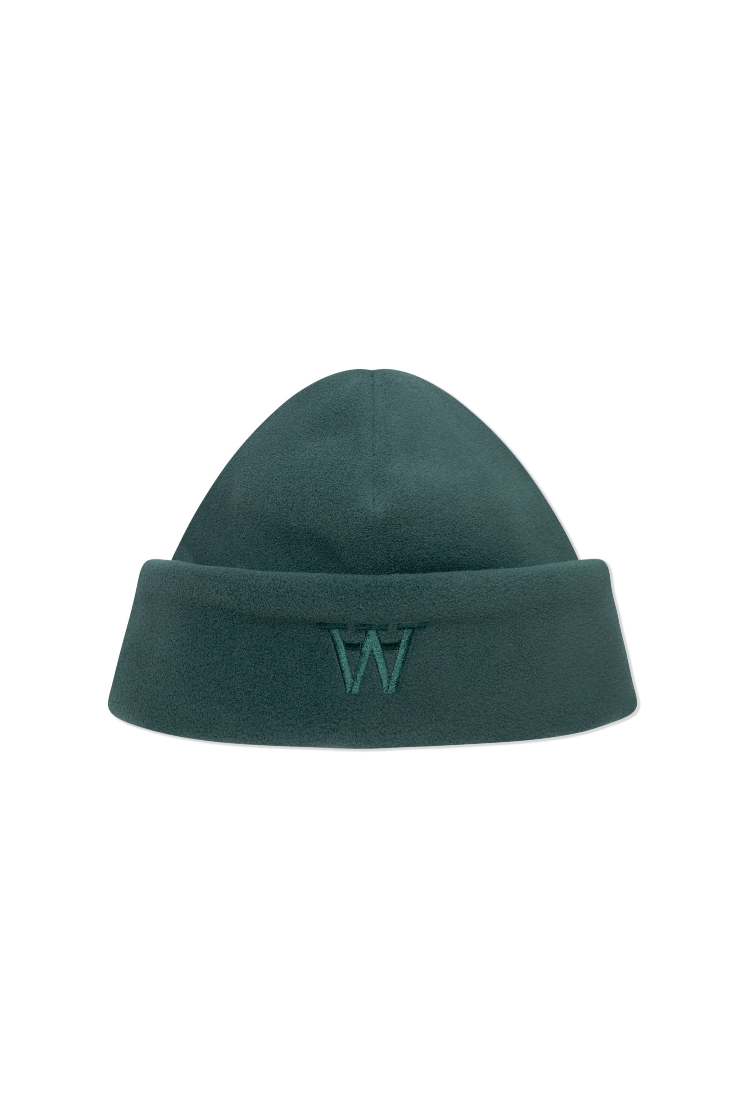 WWJacob Hut PACK FRONT 30252288-195320