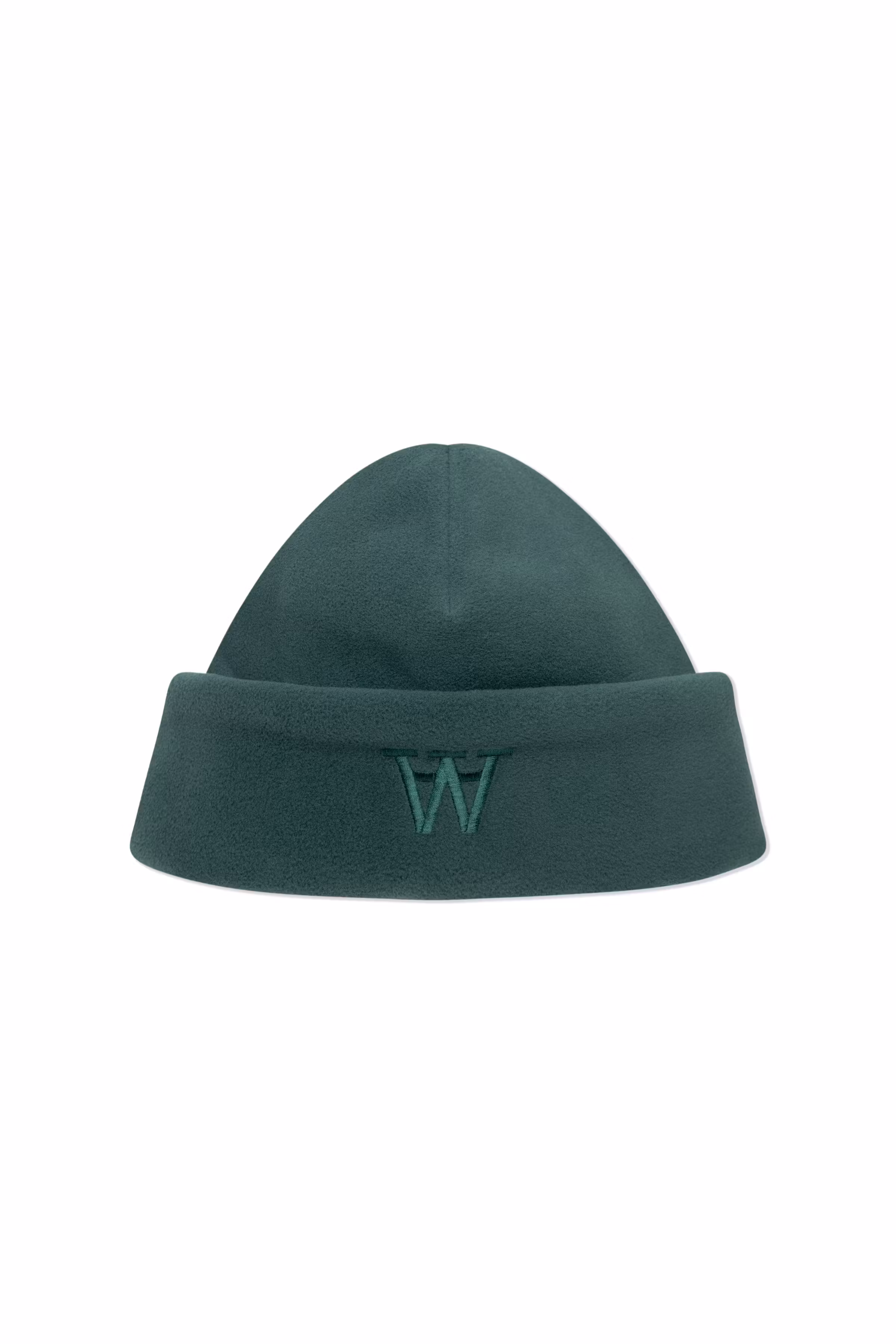 WWJacob Hut PACK FRONT 30252288-195320