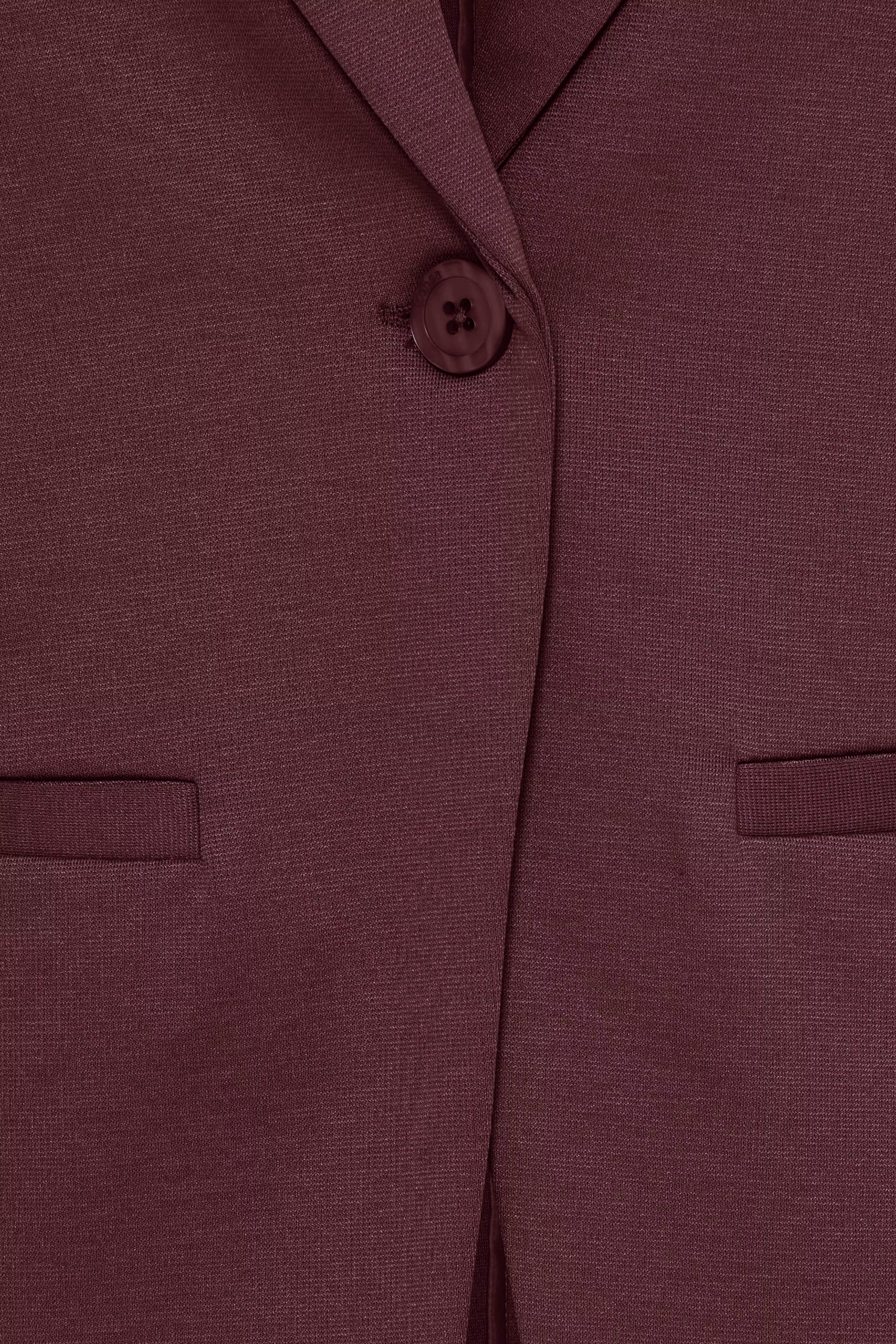 FRZABLAZER Blazer PACK DETAIL 20604689-191321