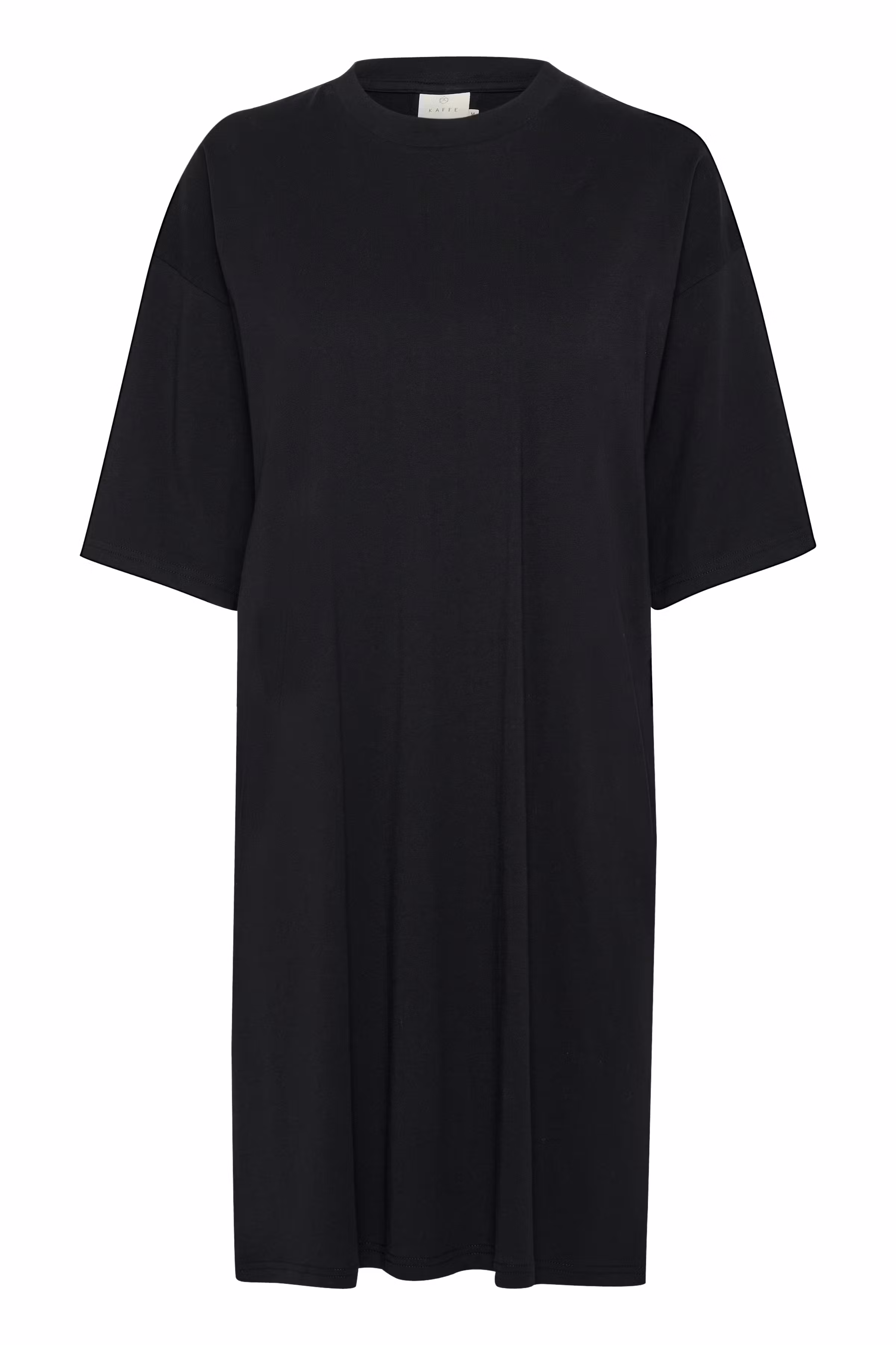 KAmaibritt Kjole PACK FRONT 10509776-100121