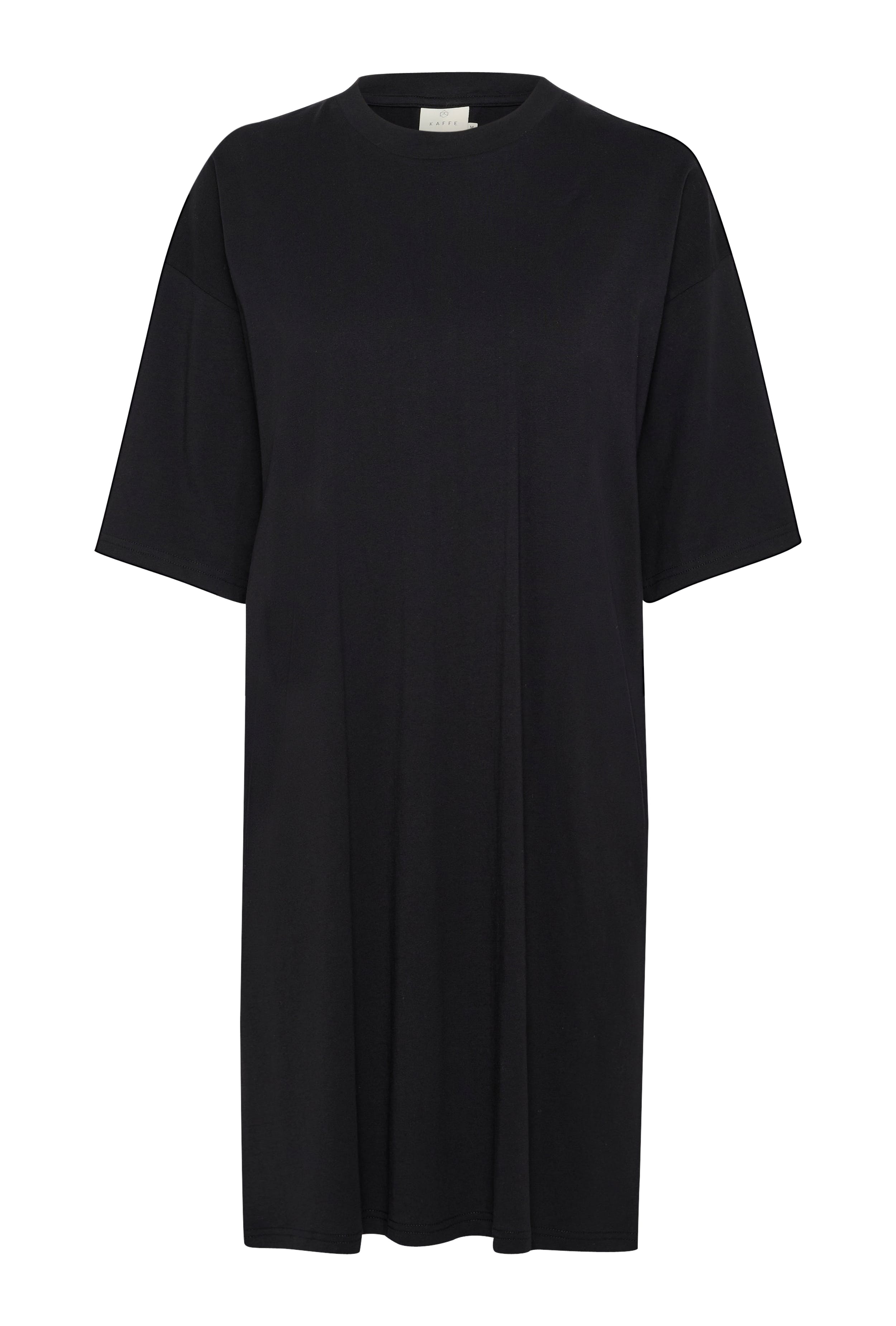 KAmaibritt Klänning PACK FRONT 10509776-100121