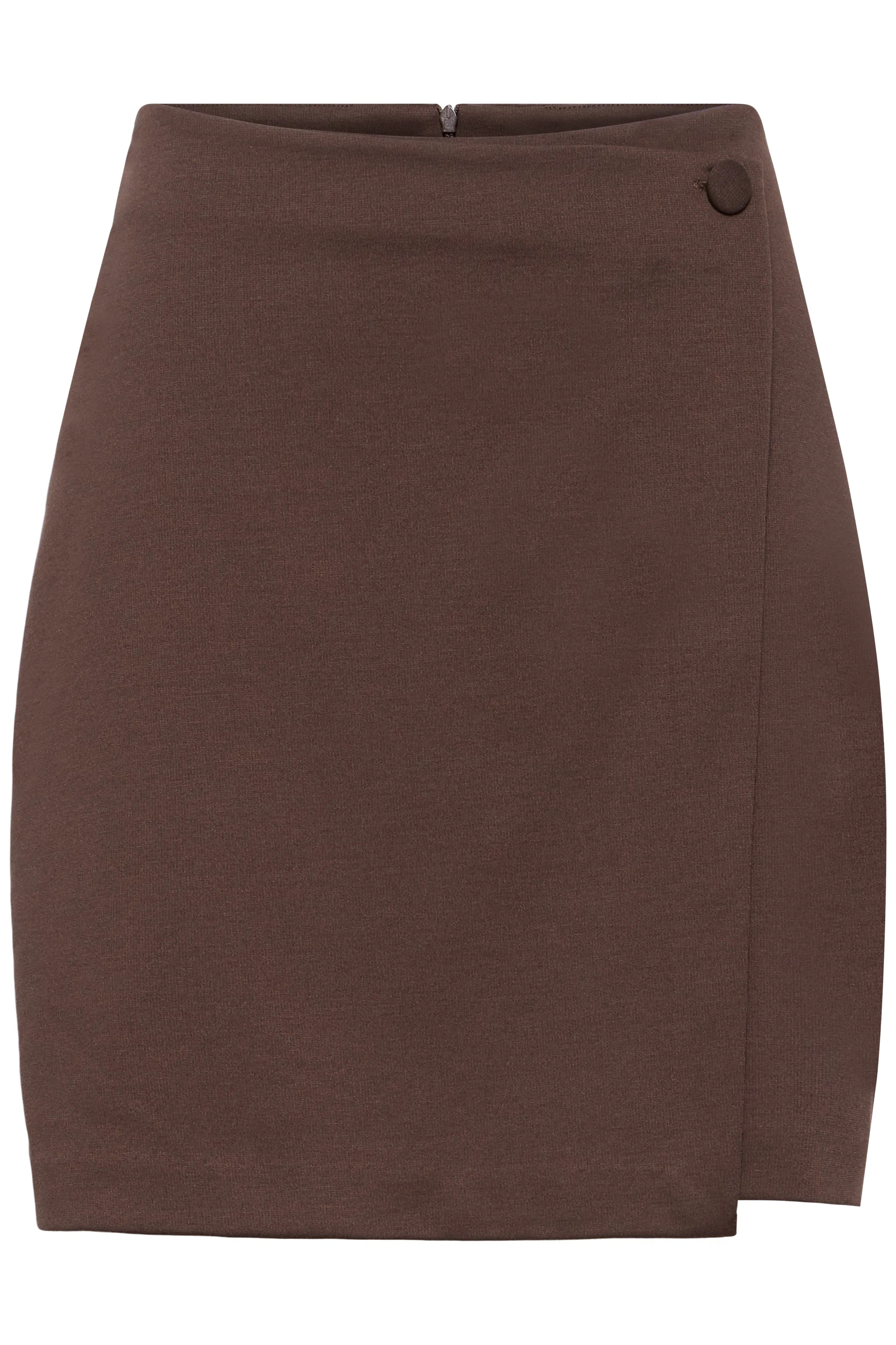 BYPARRIN Skjørt PACK FRONT 20819640-191016