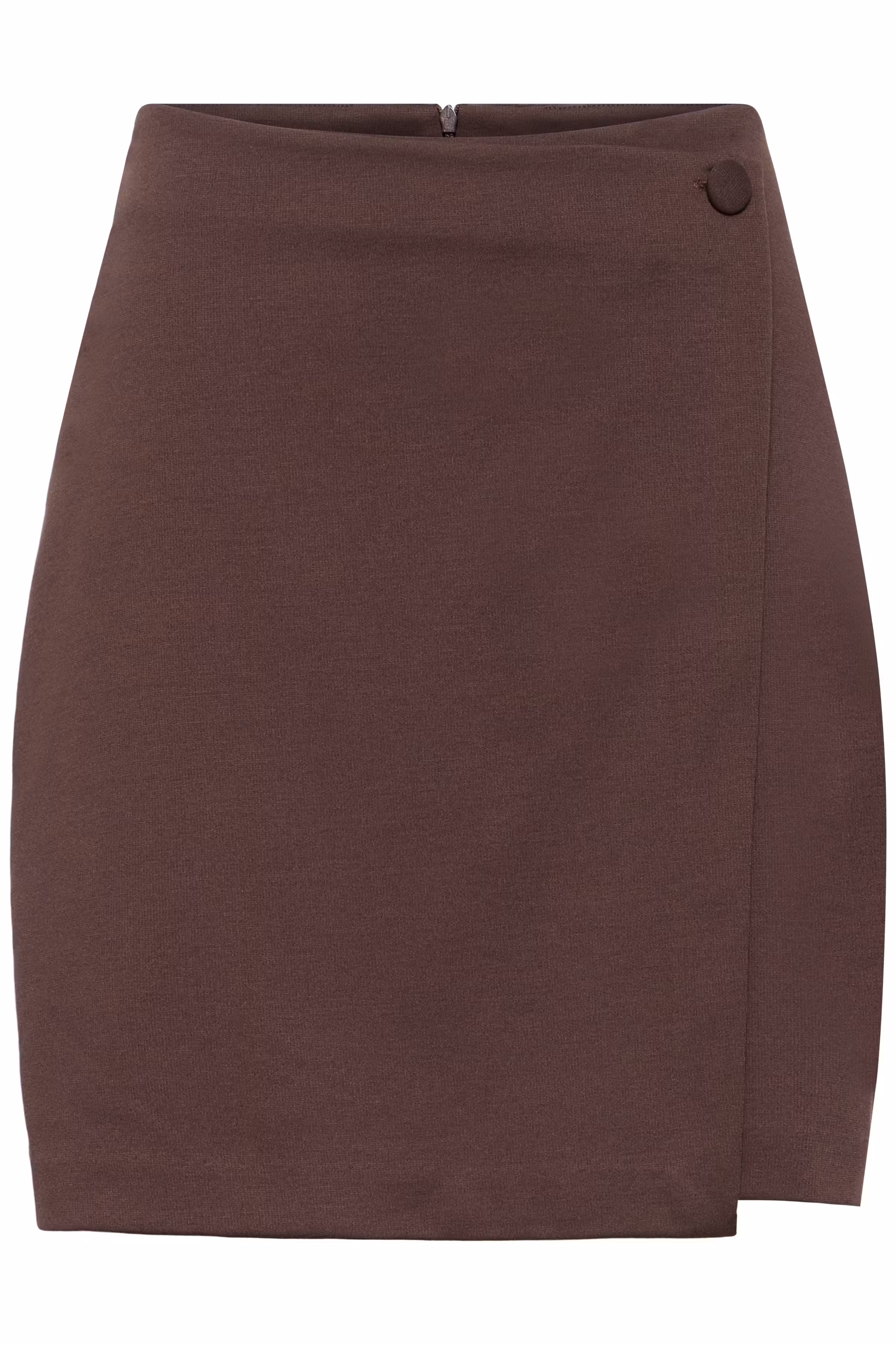 BYPARRIN Skjørt PACK FRONT 20819640-191016