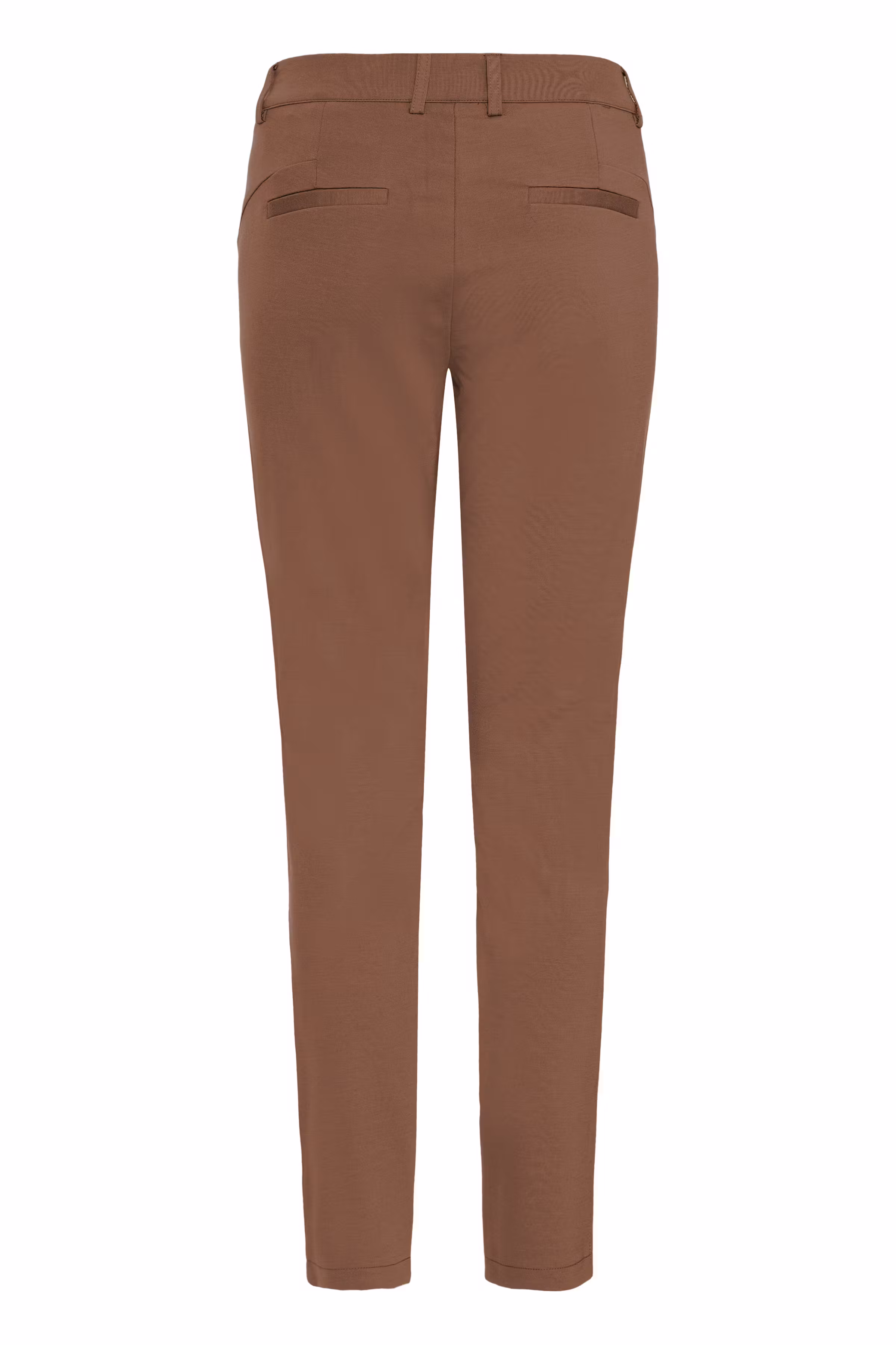 FRLANO Bukser PACK BACK 20610830-191116