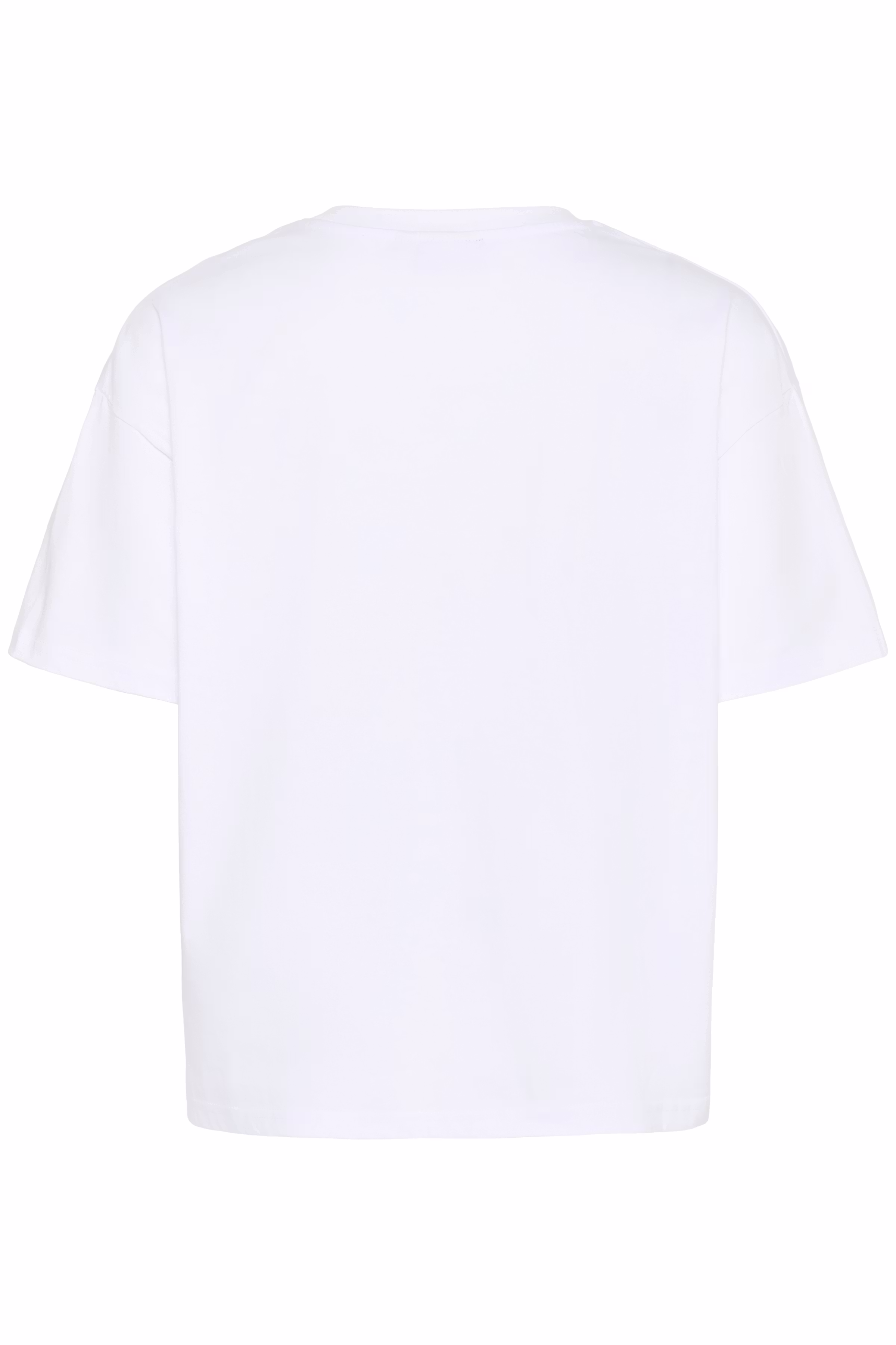 KAcleo T-shirt PACK BACK 10552462-110601