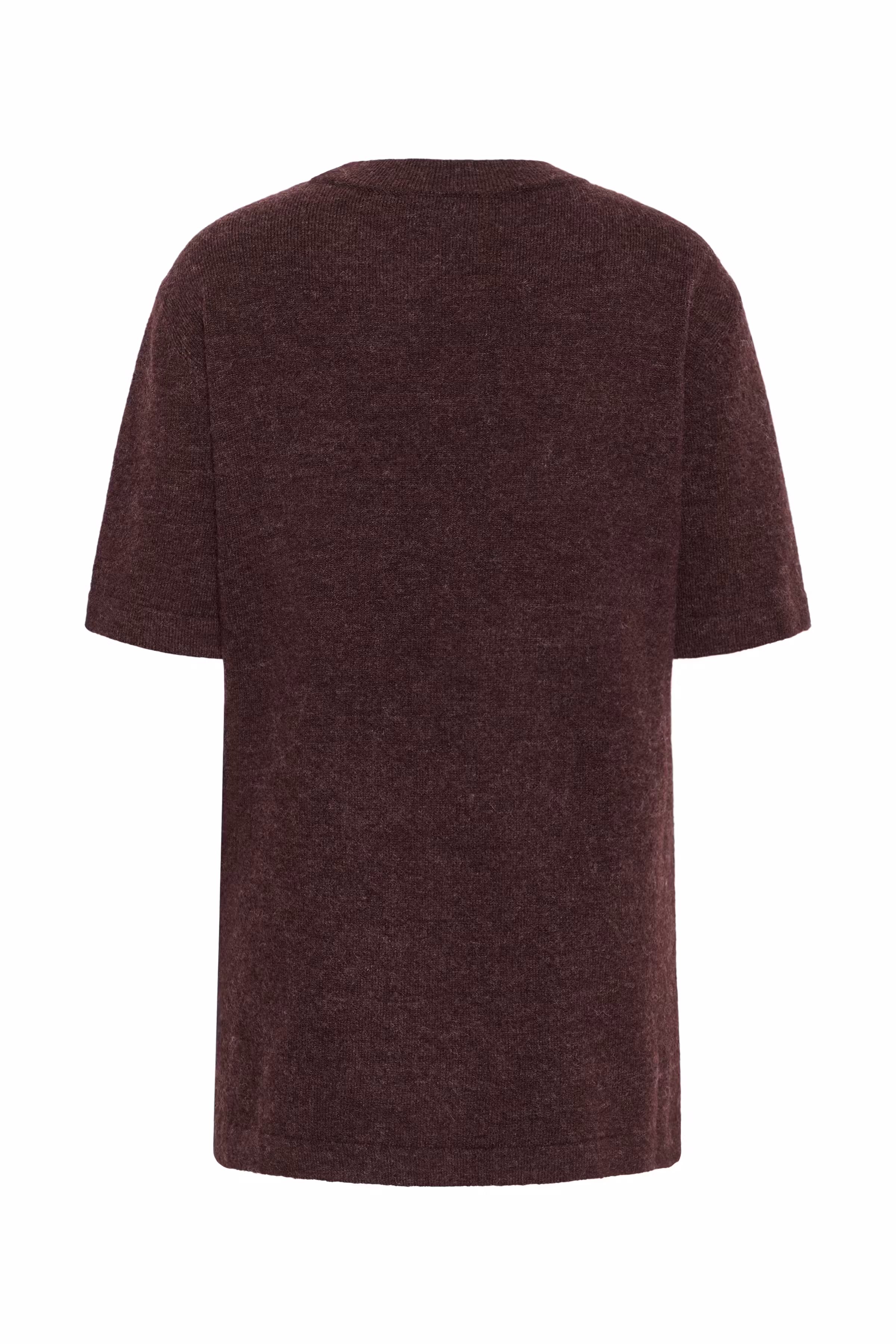 KCniela Pullover PACK BACK 10583700-1916191