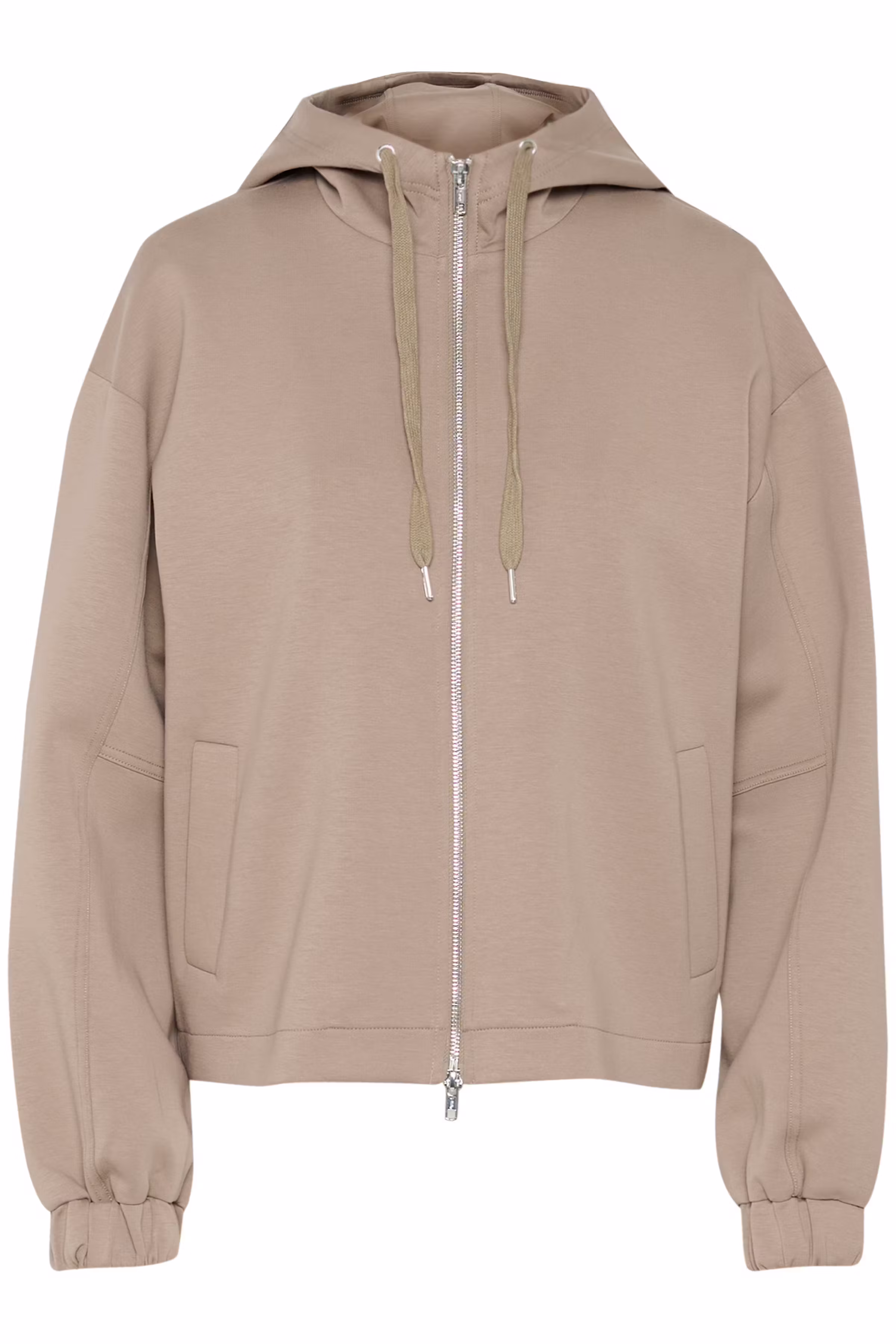 KBUrselina Sweatshirt PACK FRONT 10105407-181017