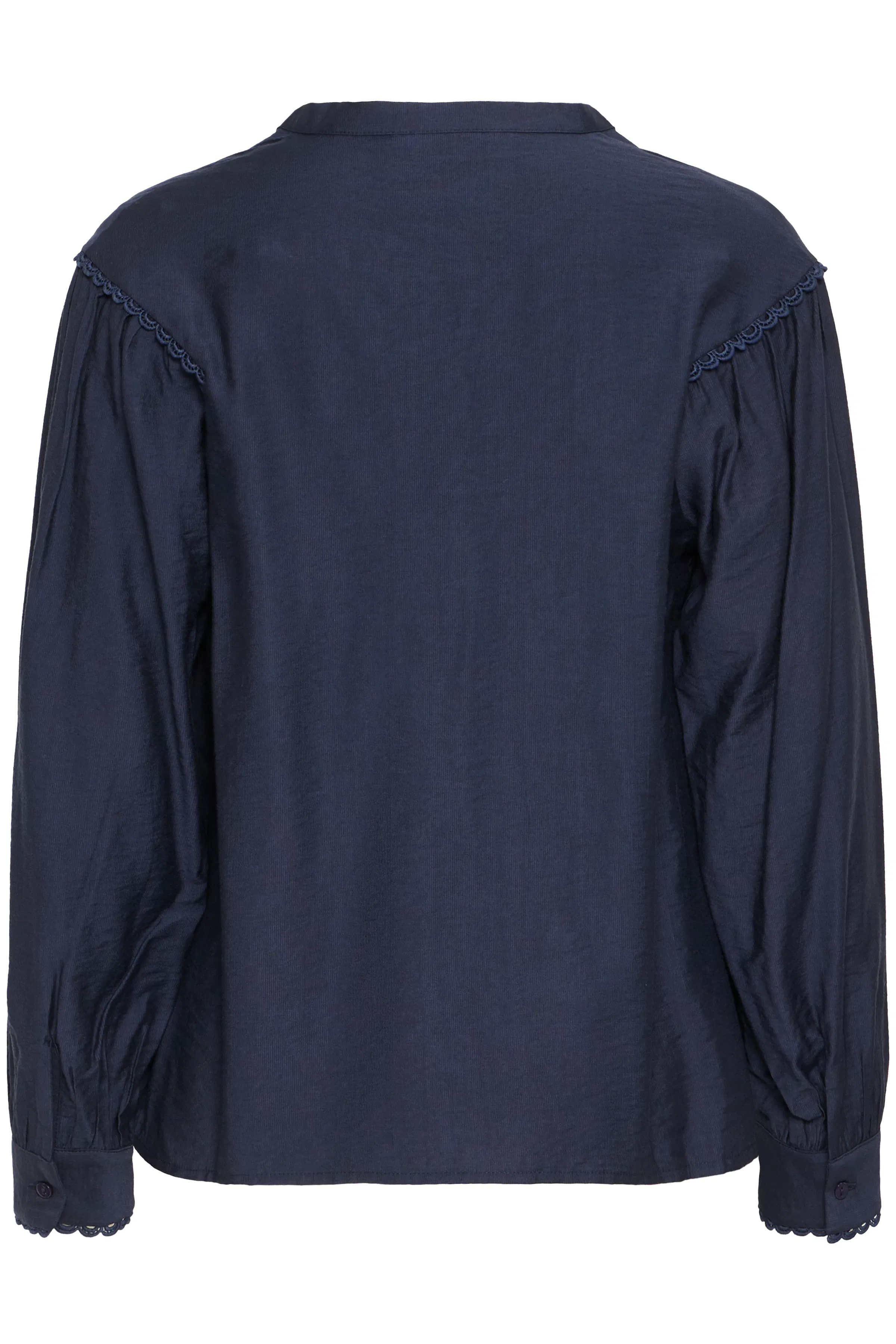 PZSIRI Bluse PACK BACK 50209125-194020
