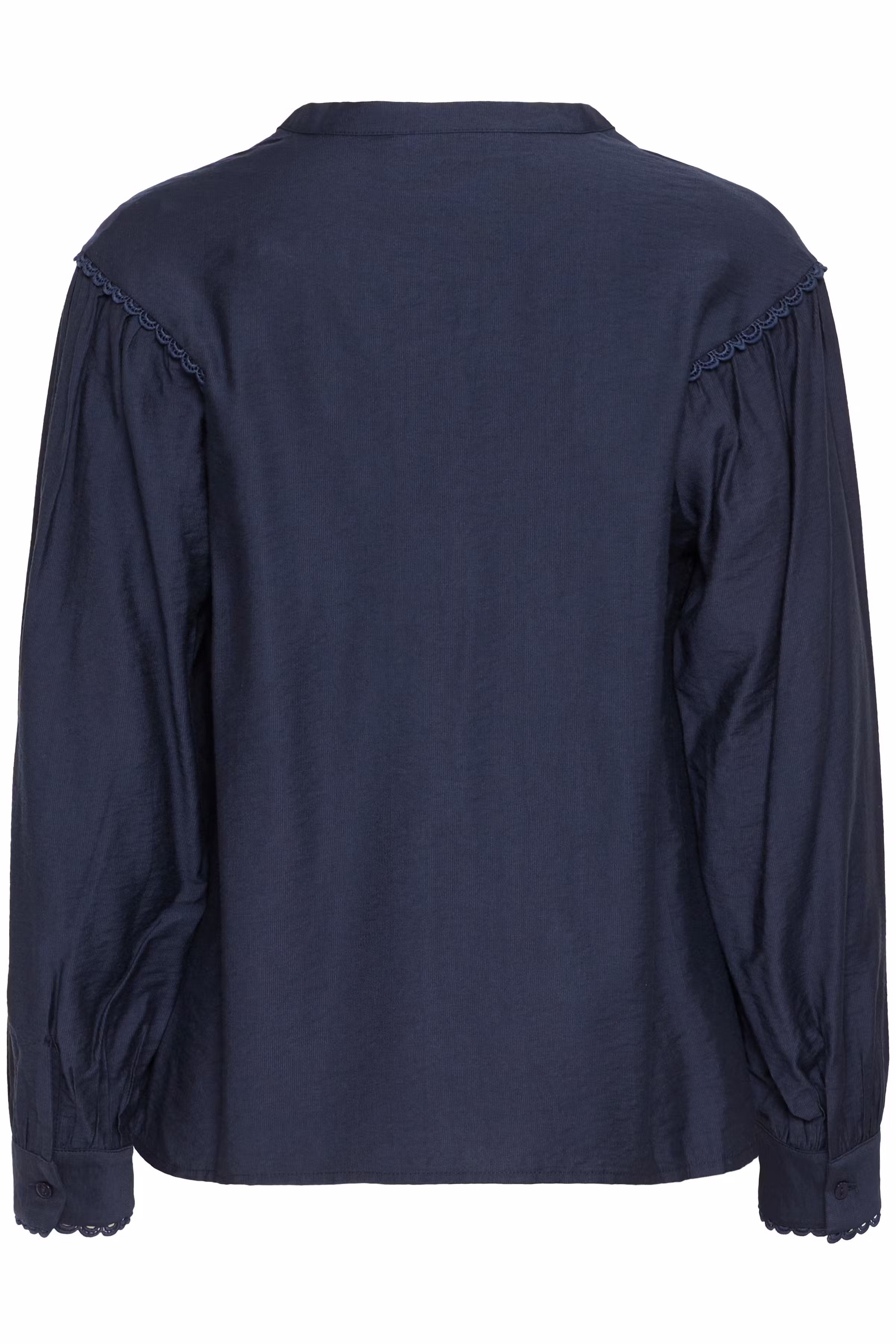 PZSIRI Bluse PACK BACK 50209125-194020