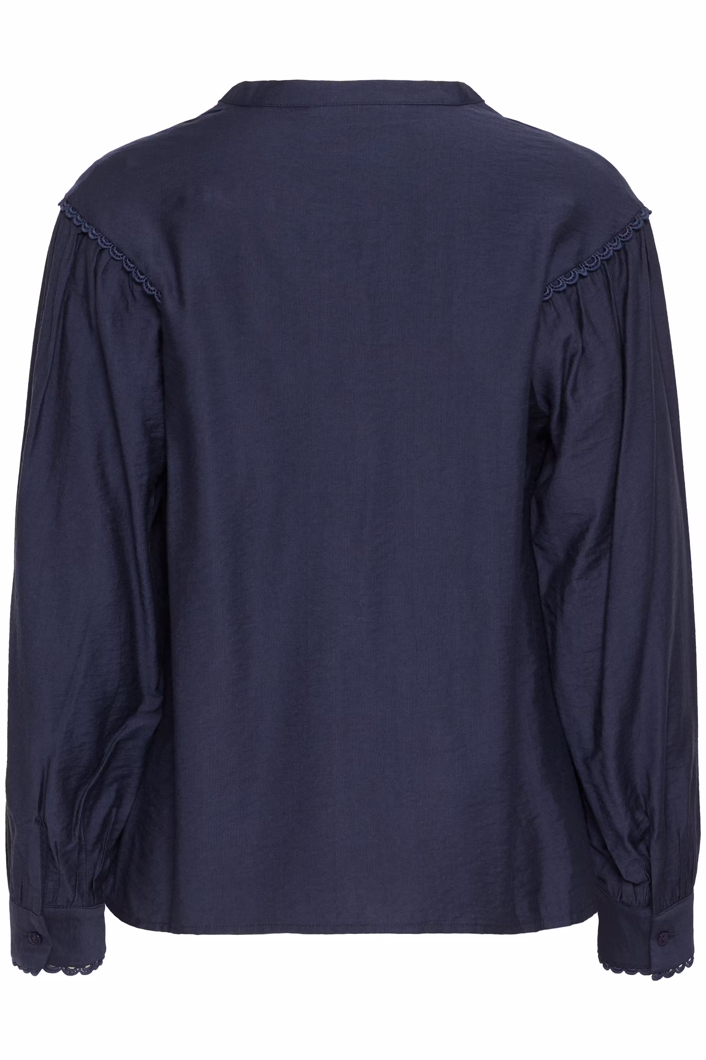 PZSIRI Bluse PACK BACK 50209125-194020