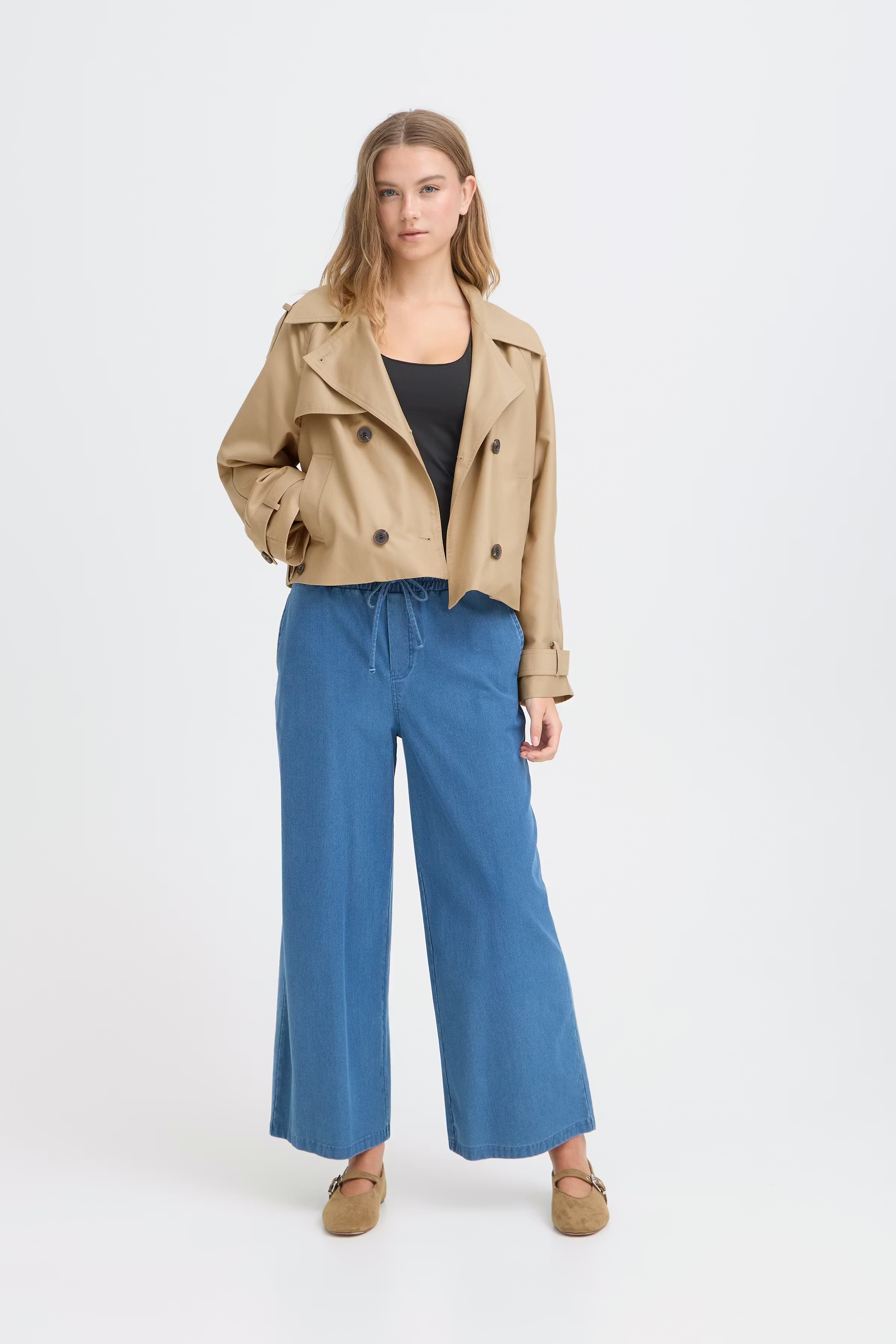 IHEPARZA Yttertøy LOOKBOOK FRONT 20122214-161315