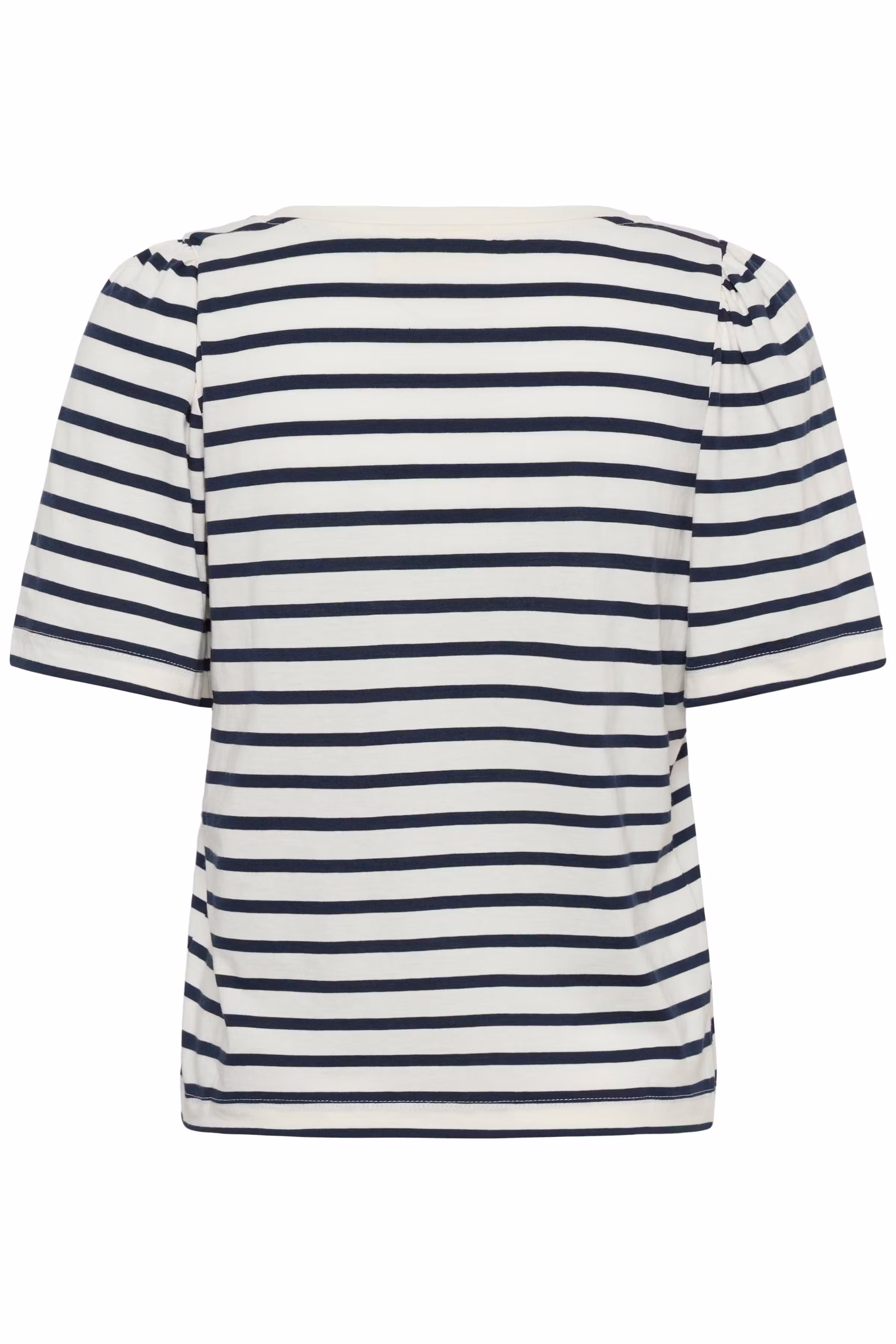PFIAIW T-shirt PACK BACK 30112572-900007191
