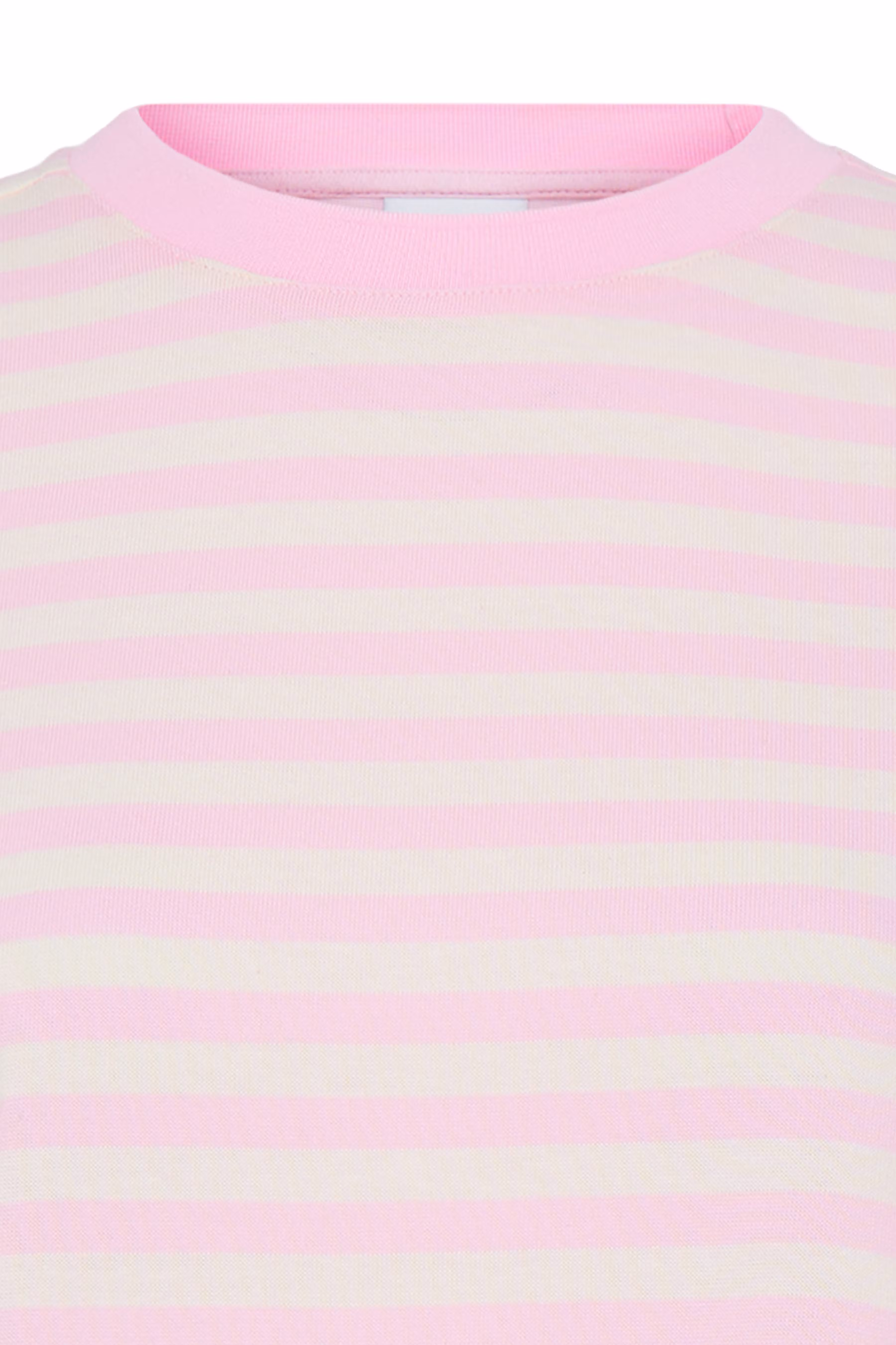 PZARLO Pullover PACK DETAIL 50210253-900017422