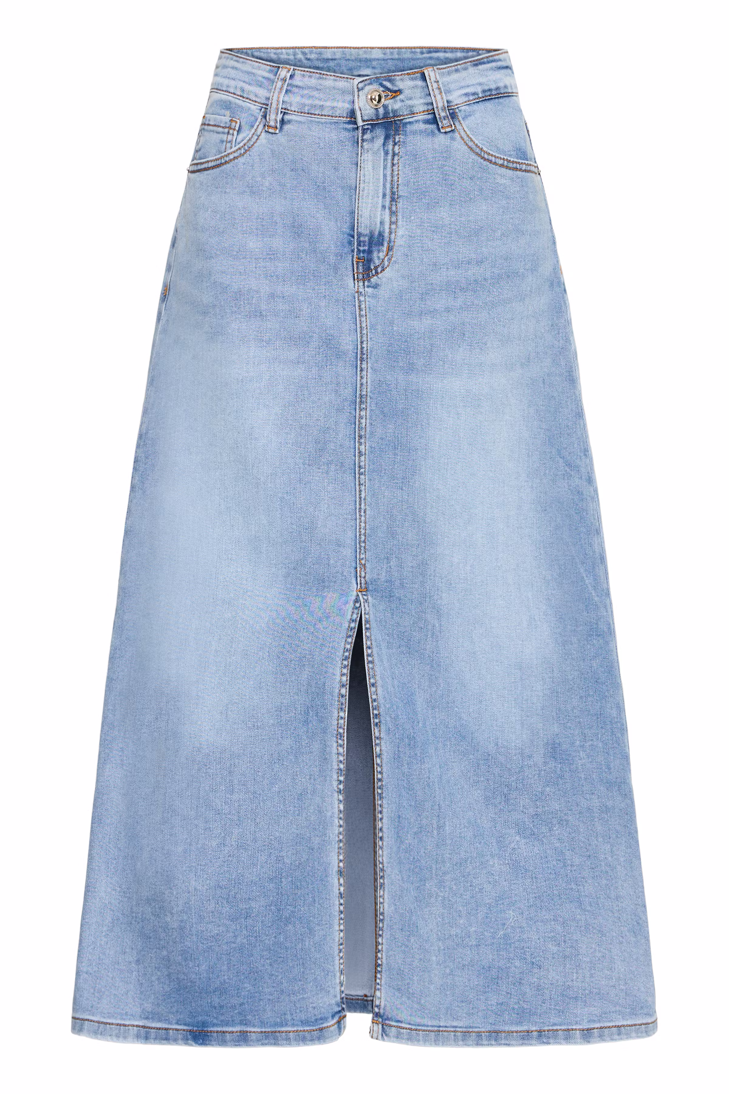 SBBUDDHA Rock PACK FRONT 22100957-202820