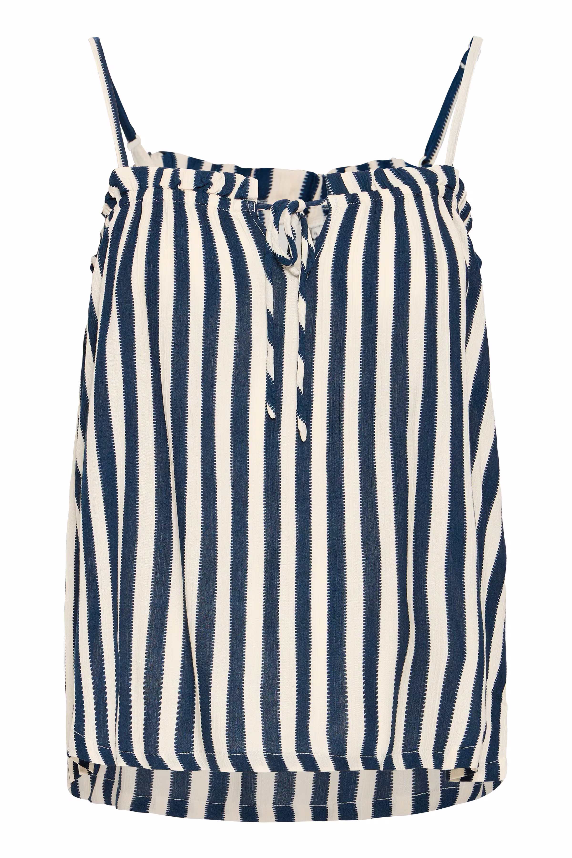 IHMARRAKECH Blouse met korte mouwen PACK FRONT 20122946-204479