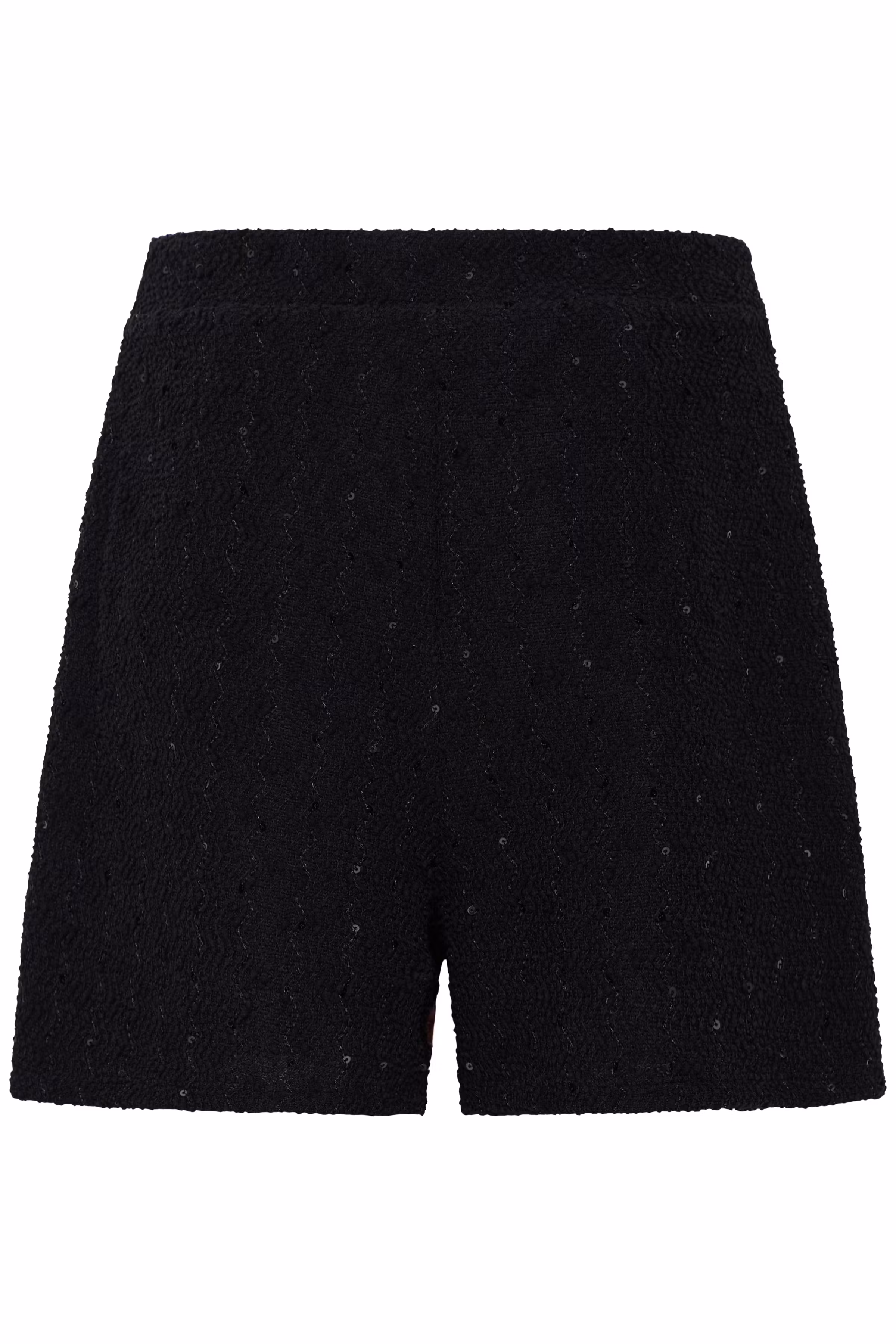 IHNINKY Shorts PACK BACK 20126979-194008