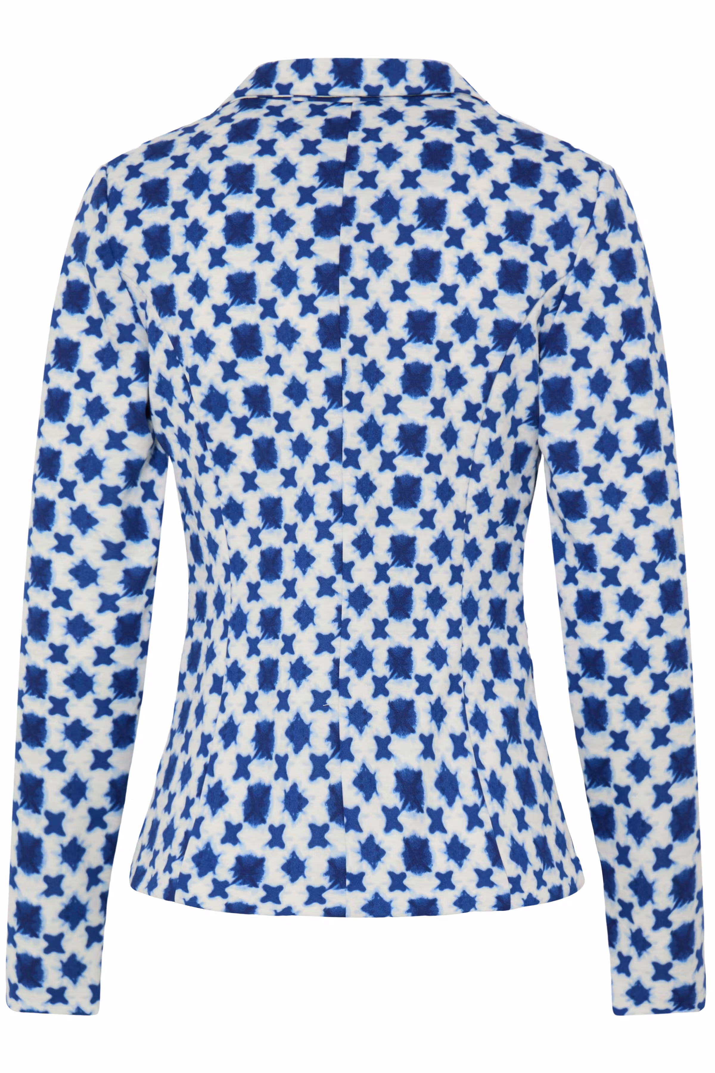 IHKATE Blazer PACK BACK 20125220-900004434