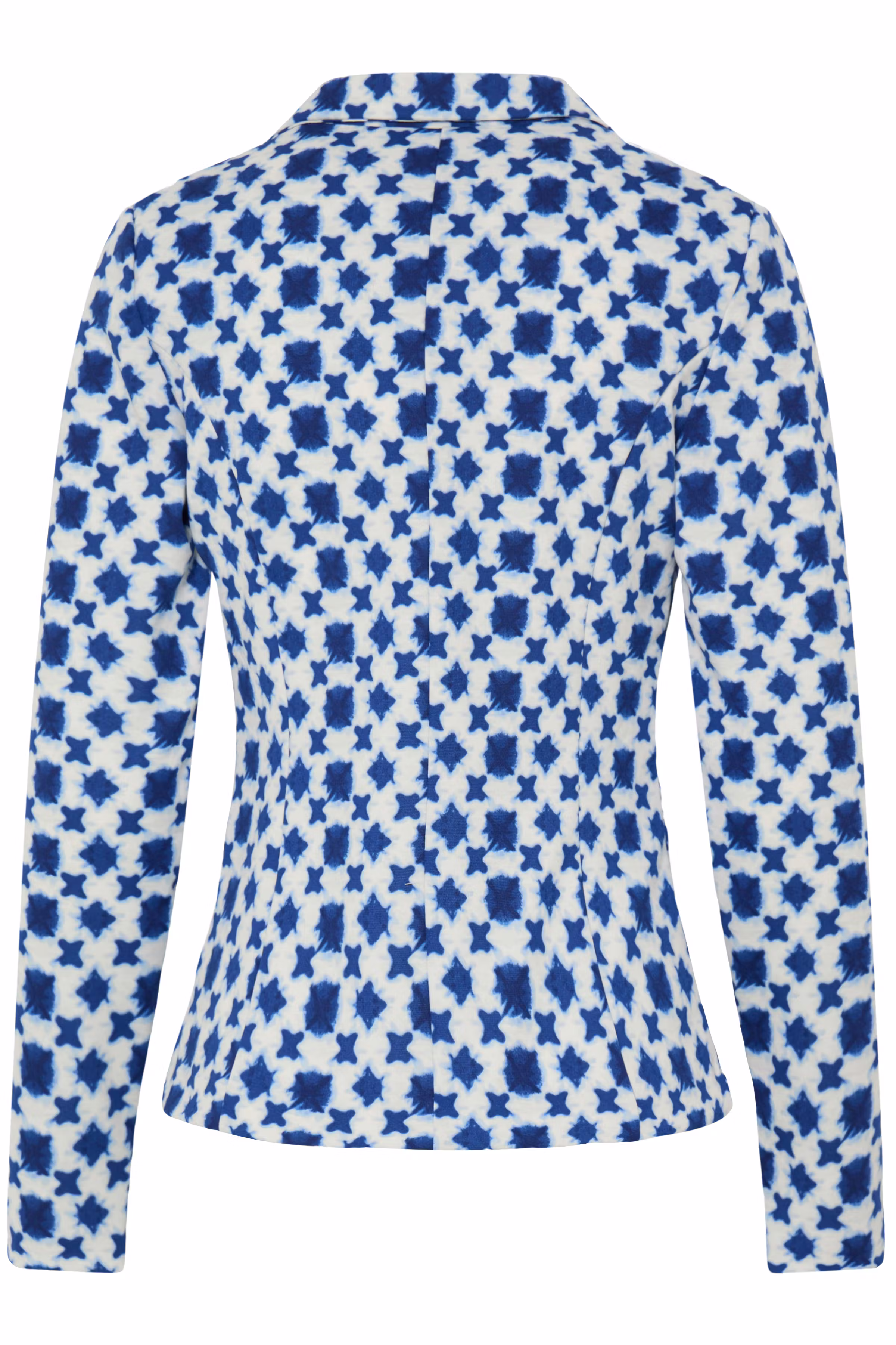 IHKATE Blazer PACK BACK 20125220-900004434