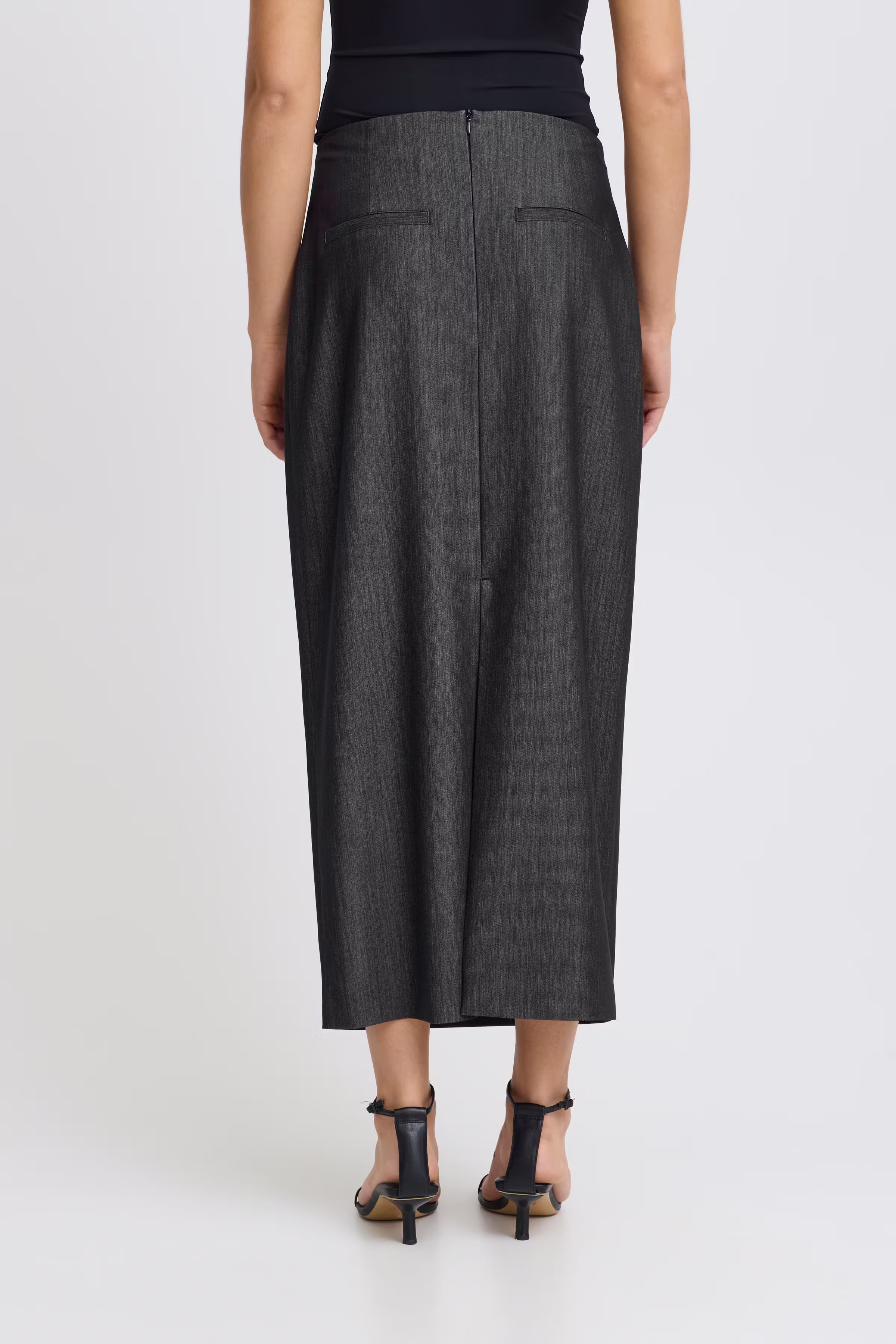 IHHOTARA Jupe LOOKBOOK BACK 20121829-194008