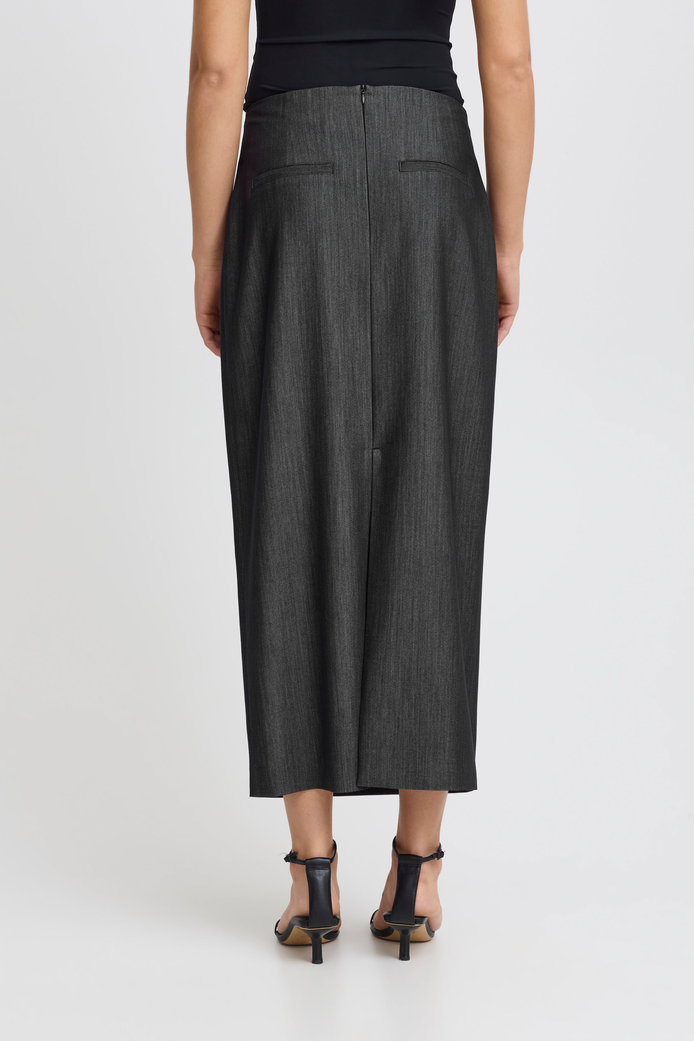 IHHOTARA Rock LOOKBOOK BACK 20121829-194008