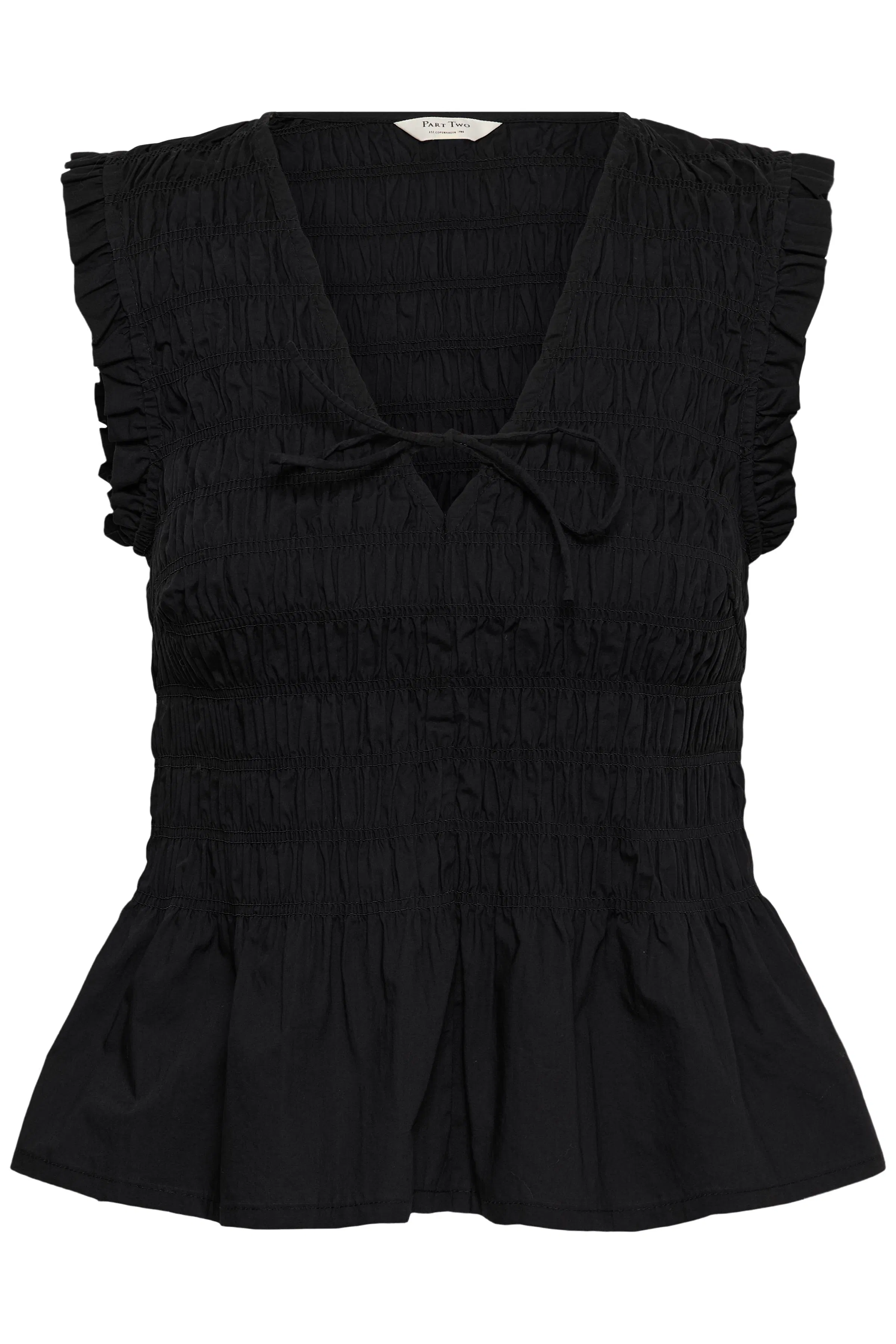 BorgnyPW Top PACK FRONT 30310546-191530