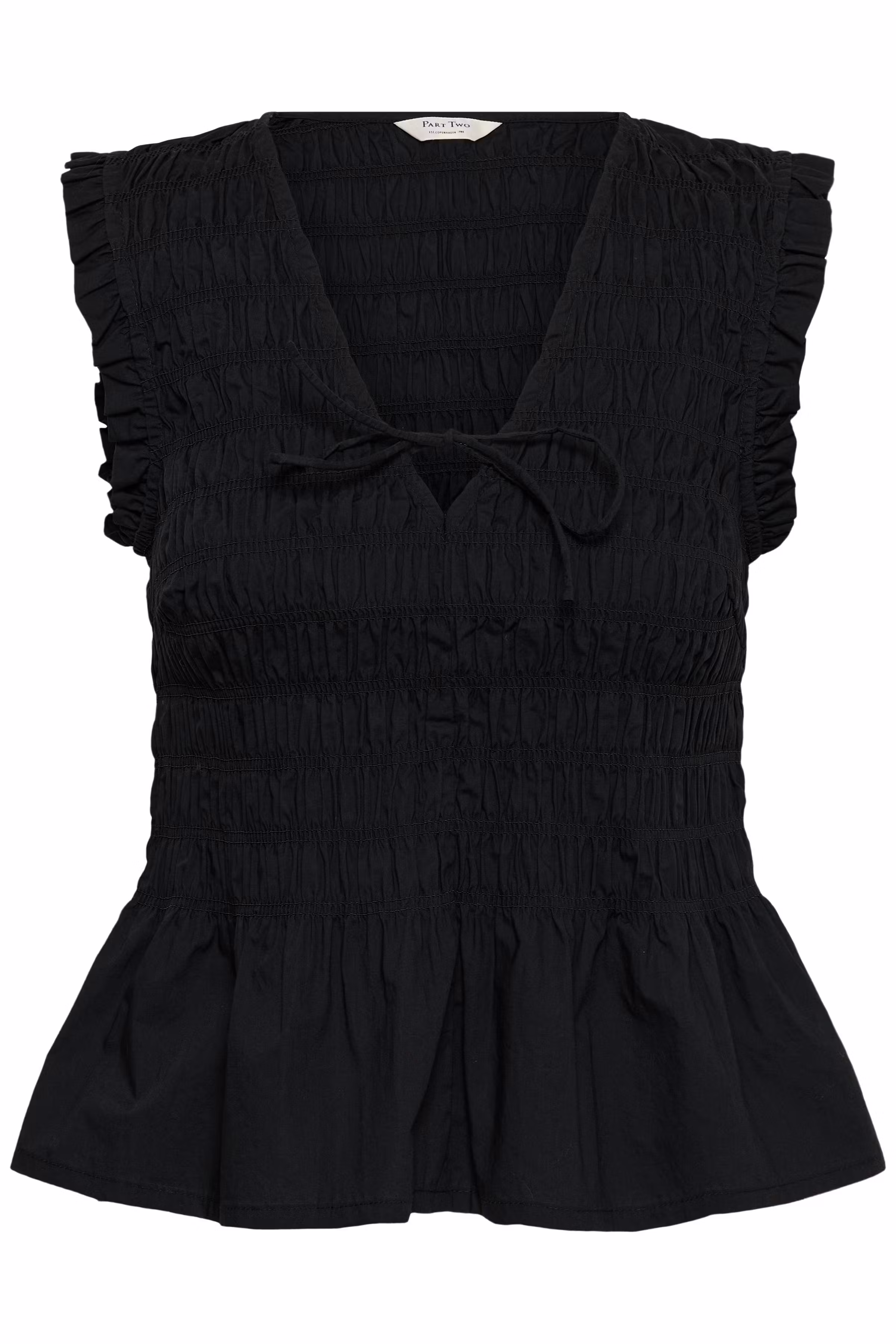 BorgnyPW Top PACK FRONT 30310546-194008