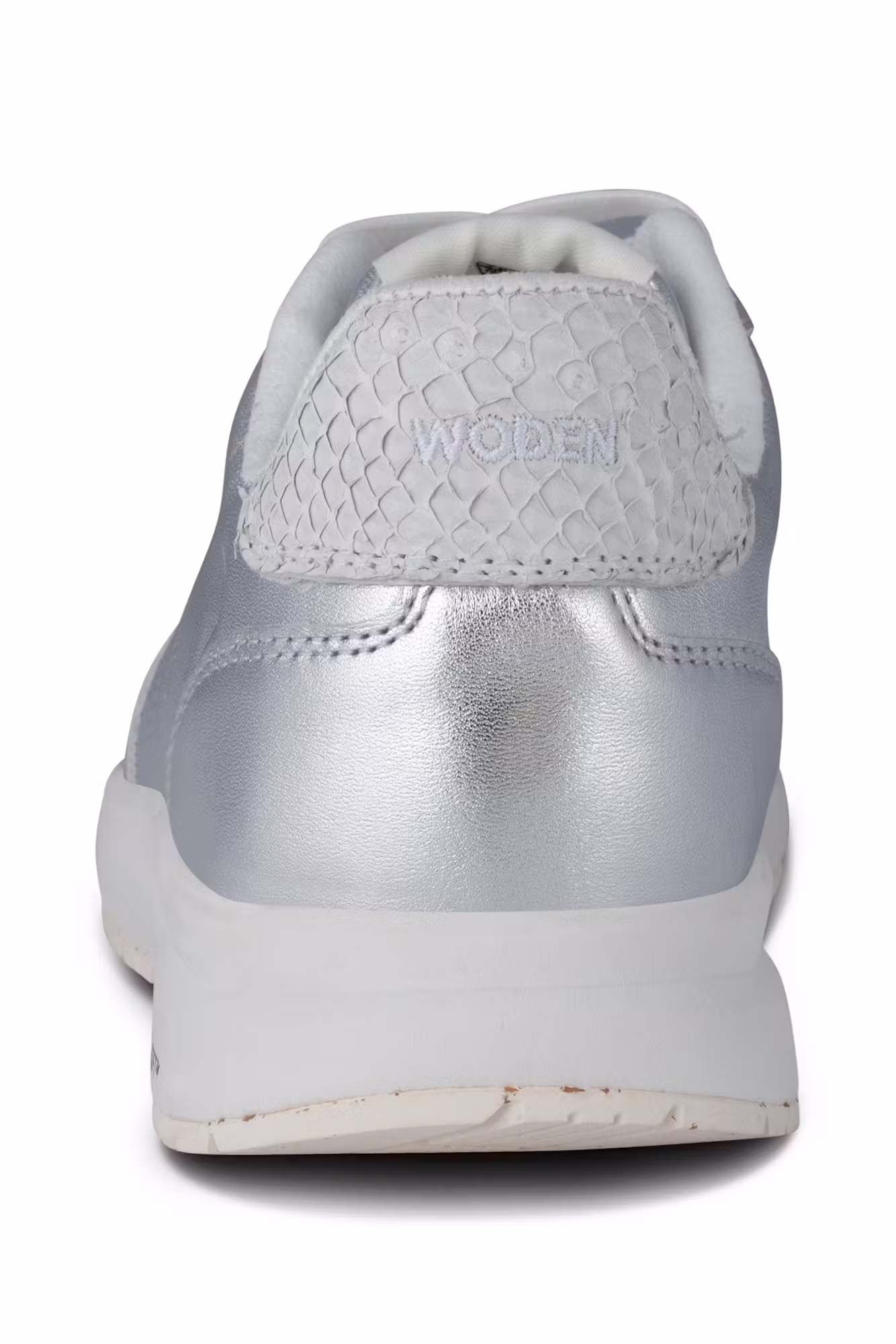 Nora Shoe PACK BACK 40551616-400834