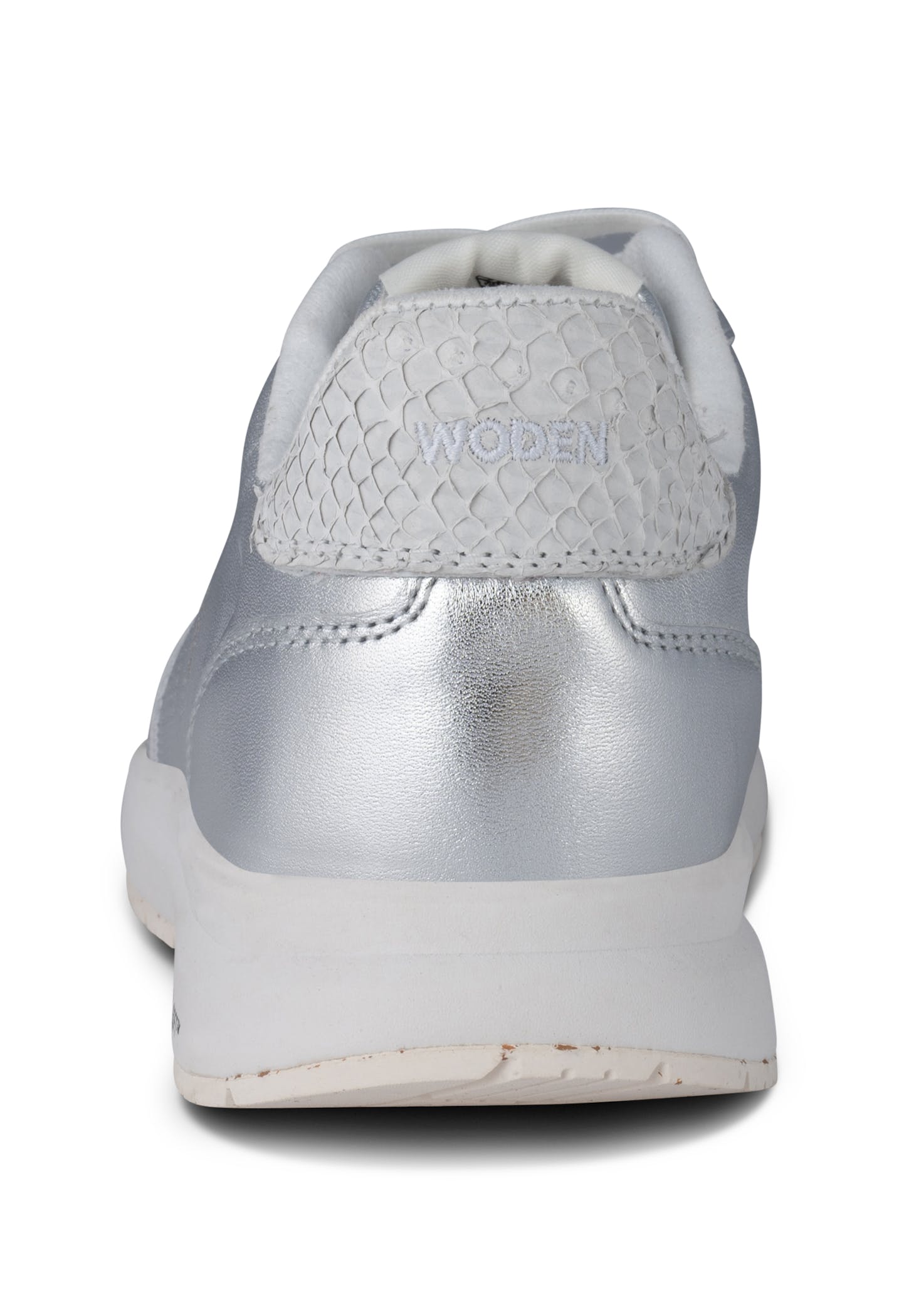 Nora Shoe PACK BACK 40551616-400834