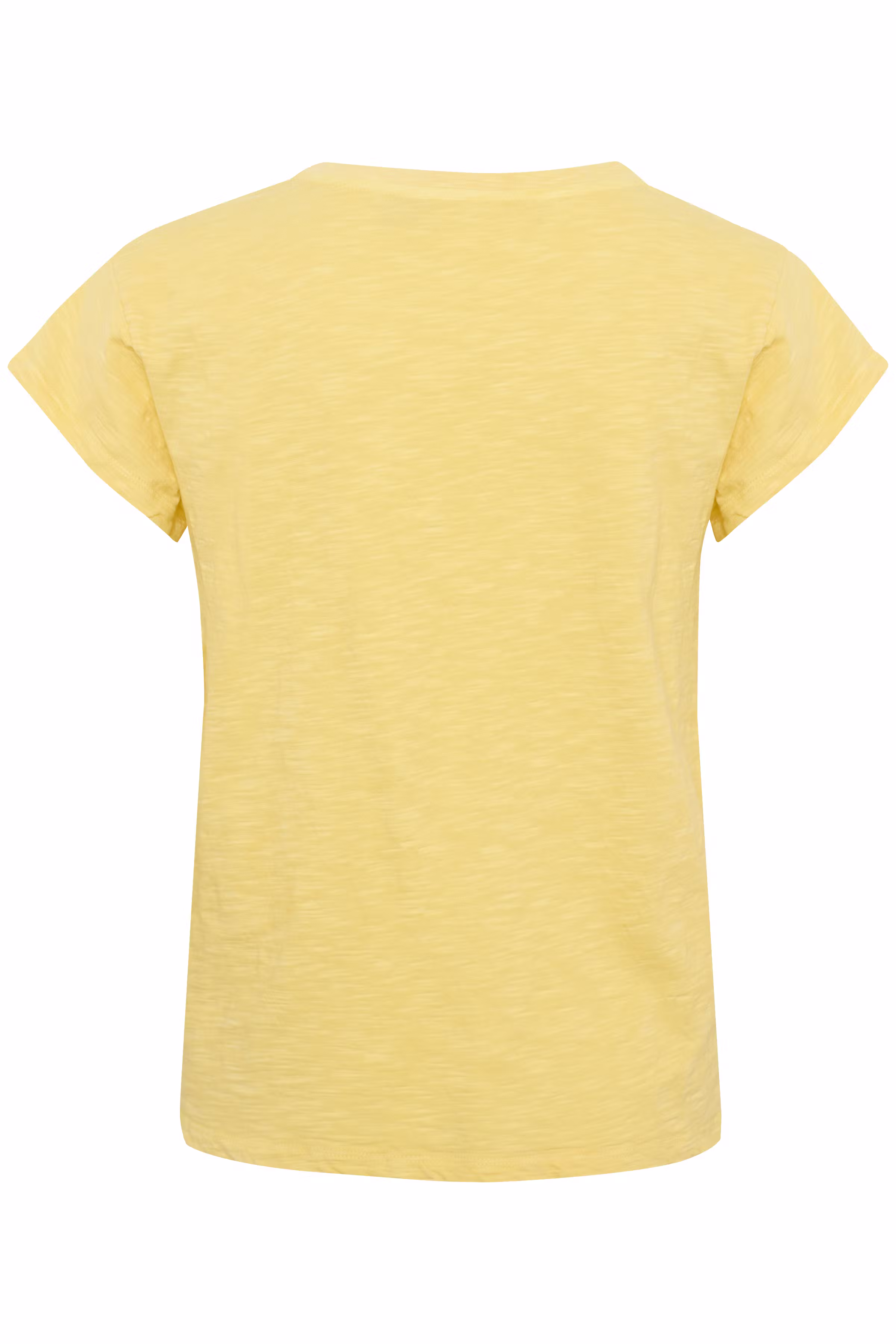 CUbiana T-shirt PACK BACK 50109352-120718